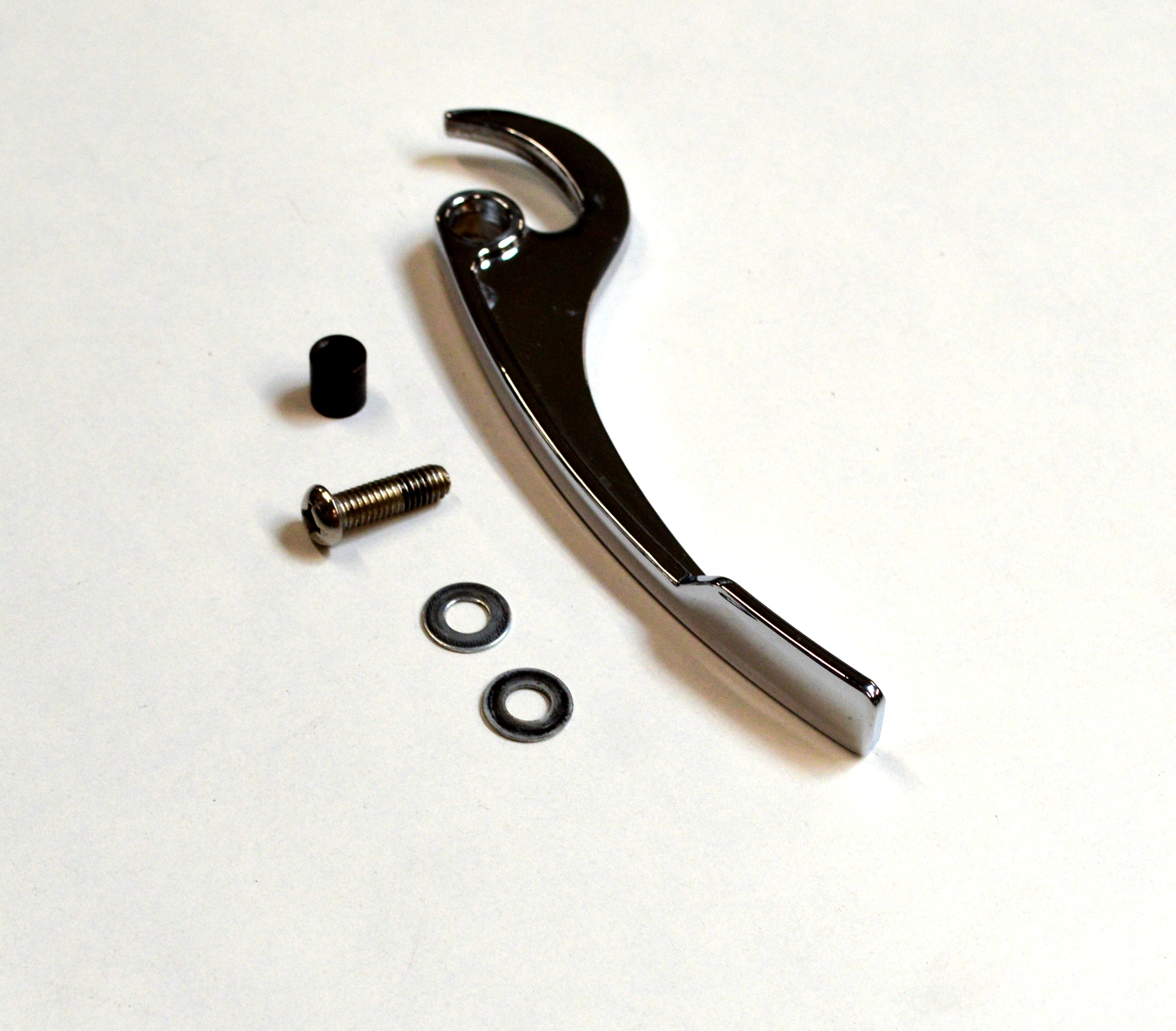 Alltrade Topo K6 manija de la puerta