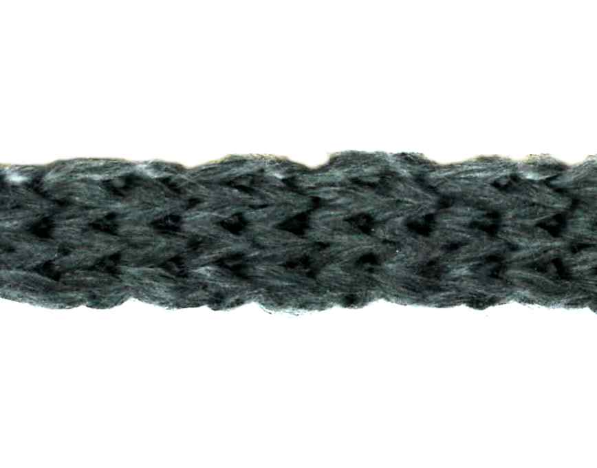 Attika Epoca joint d’étanchéité vitre kit A Attika Epoca joint d’étanchéité vitre kit A