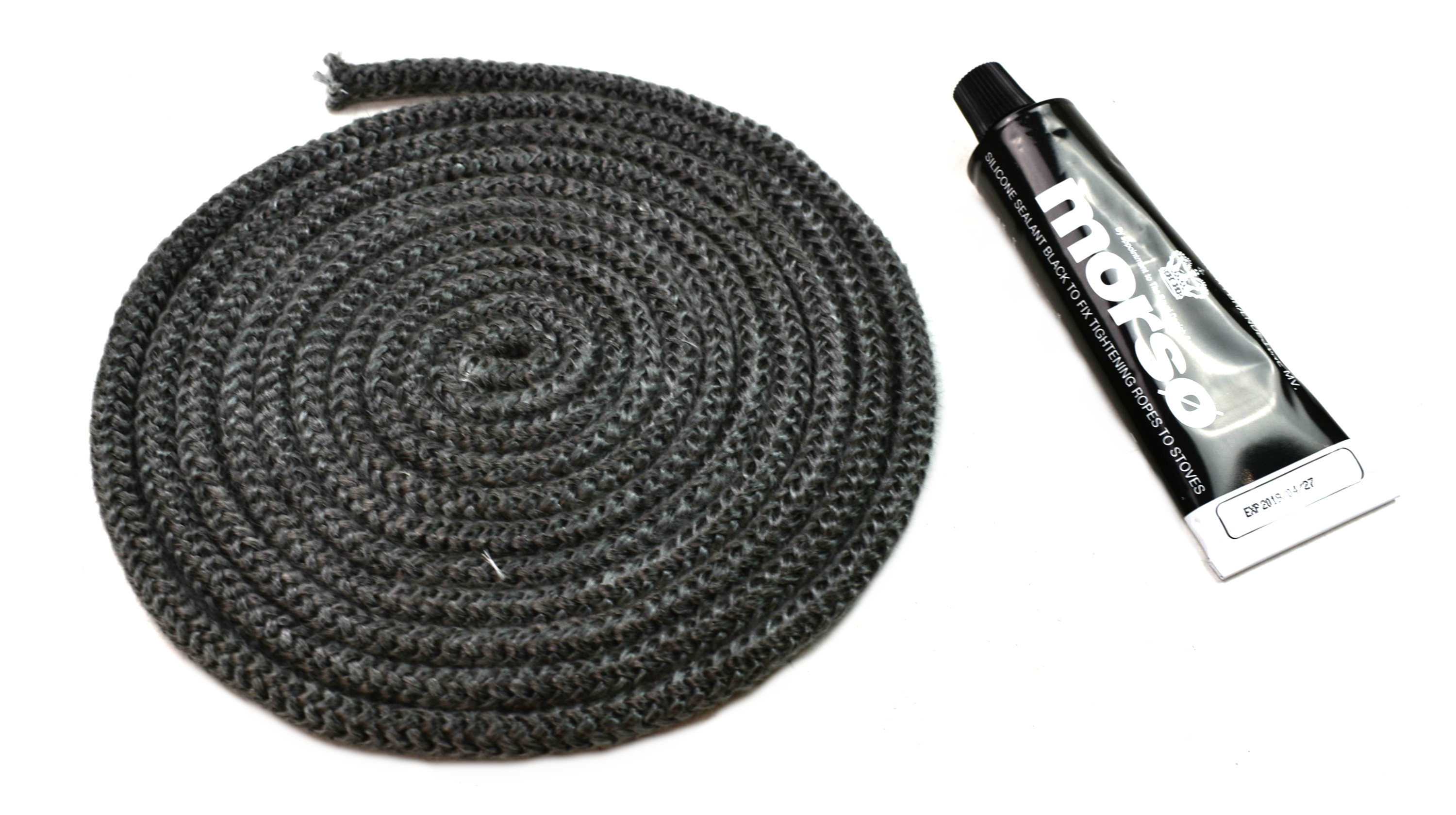 Morsö S12 Türdichtung Dichtung Morsö S12 Türdichtung Dichtung