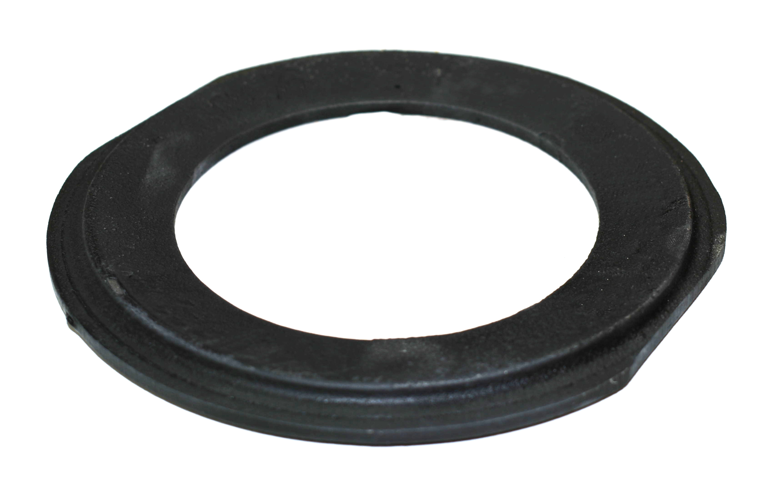 Wamsler OU 4/5 anello bruciatore