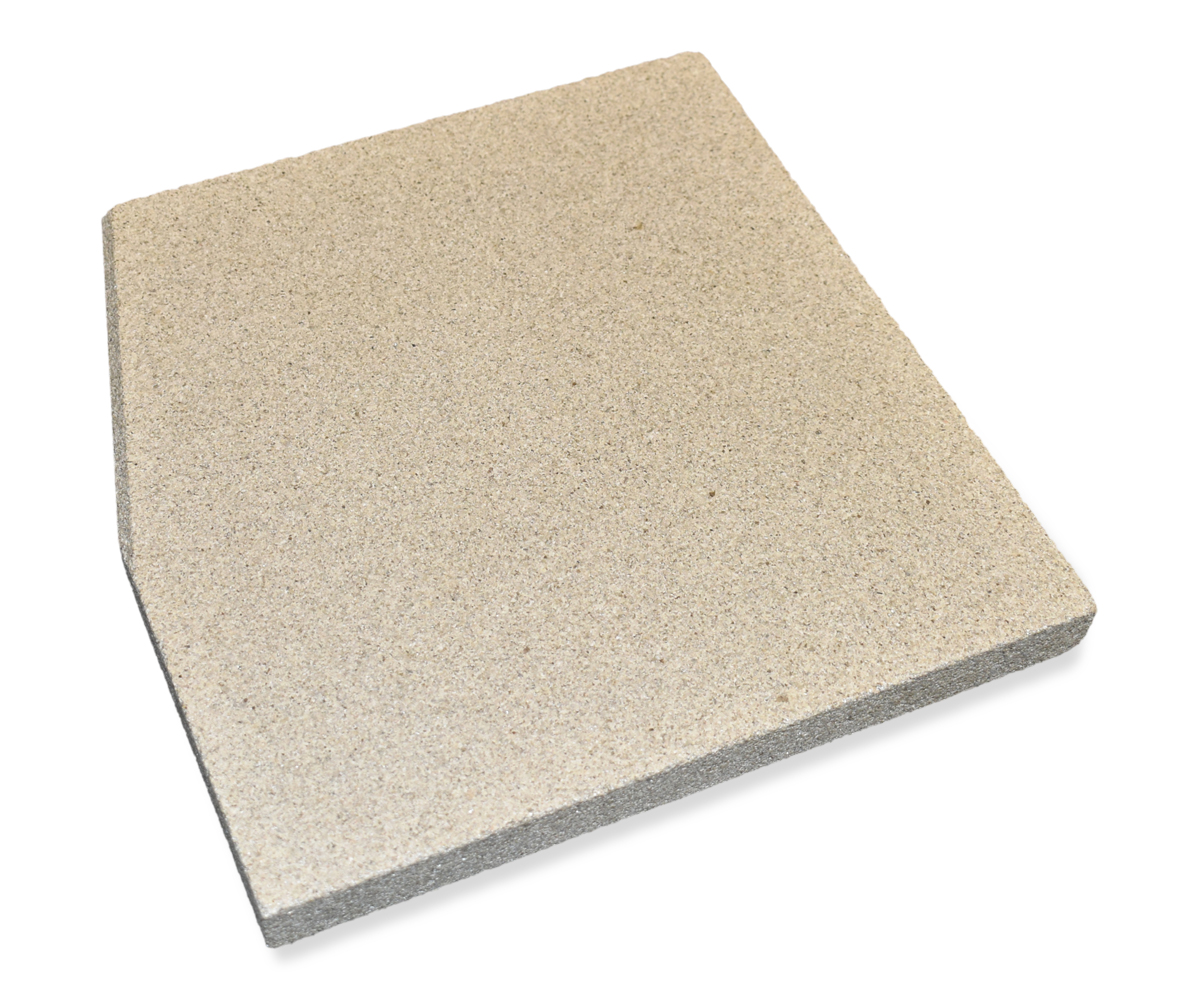 Justus Agero W+ Zugumlenkung links mittig Umlenkung Justus Agero W+ Zugumlenkung links mittig Umlenkung