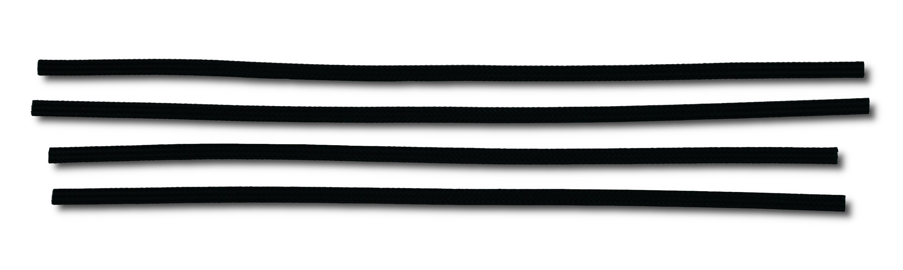 Aduro Hybrid 5 Scheibendichtung Set