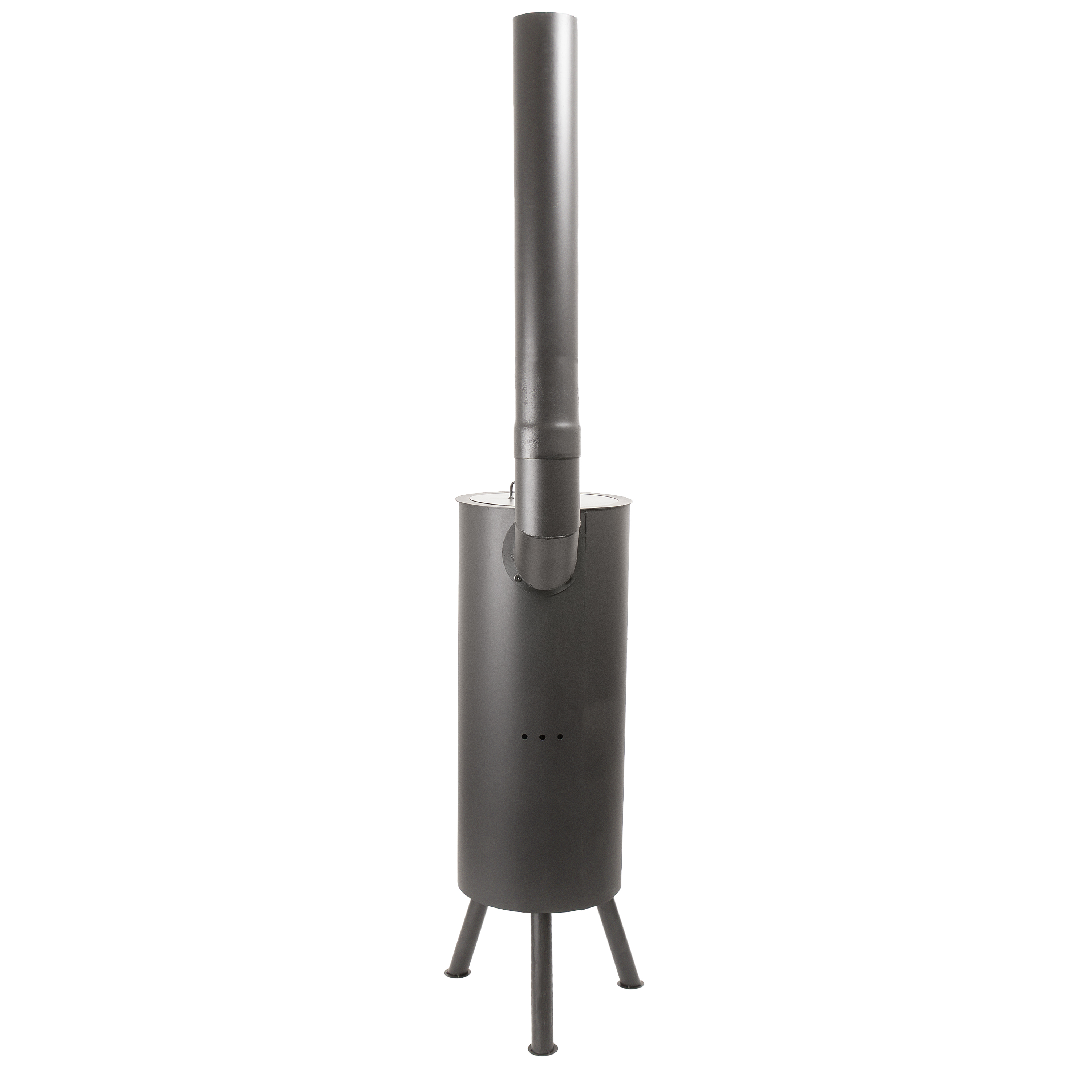 BonFeu Terrassenofen BonGiano LP SM3002