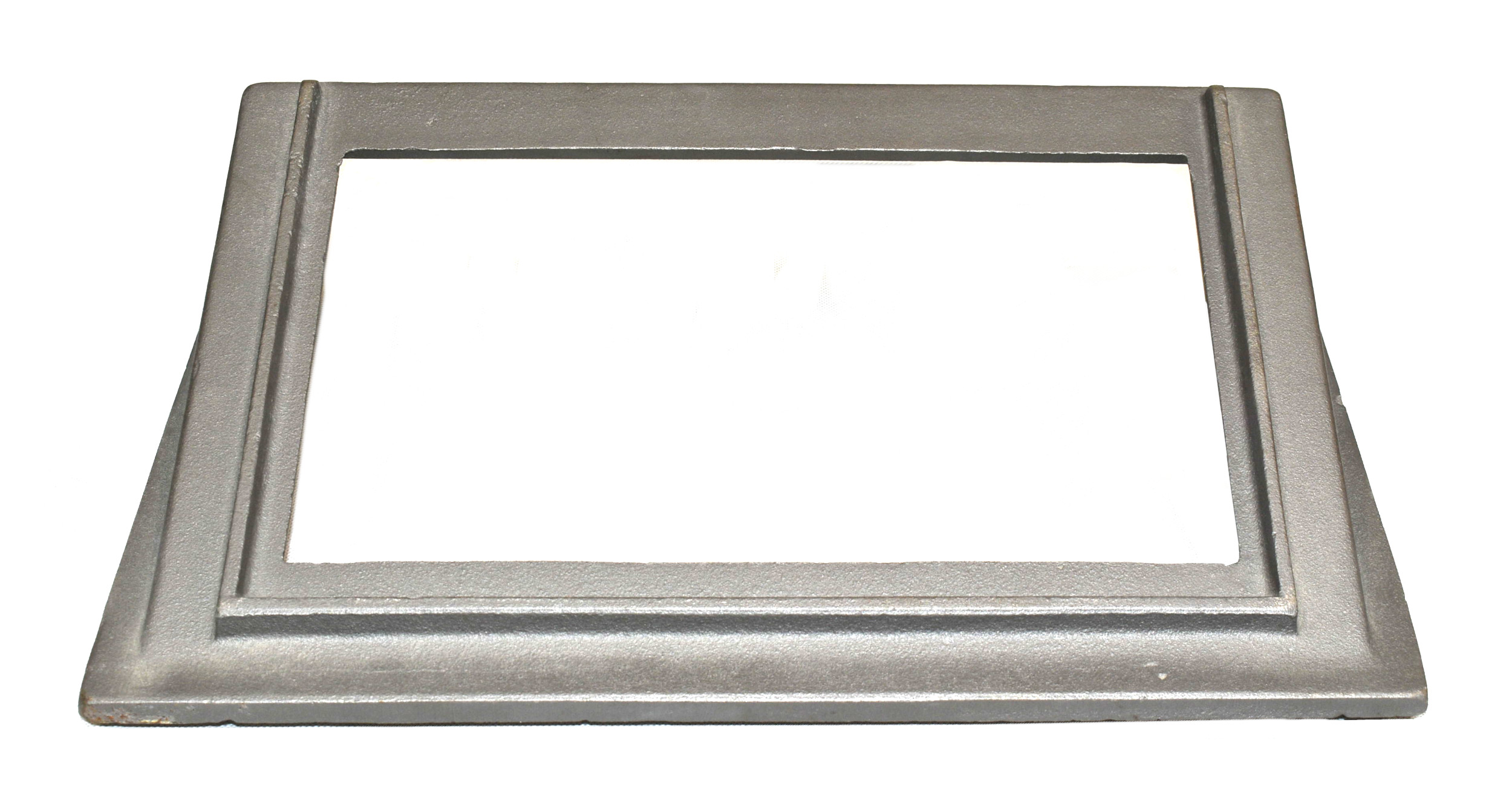 Austroflamm Toga supporto deflettore di tiraggio