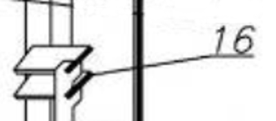 Fireplace Sorrento Stehrost Rostreling Fireplace Sorrento Stehrost Rostreling