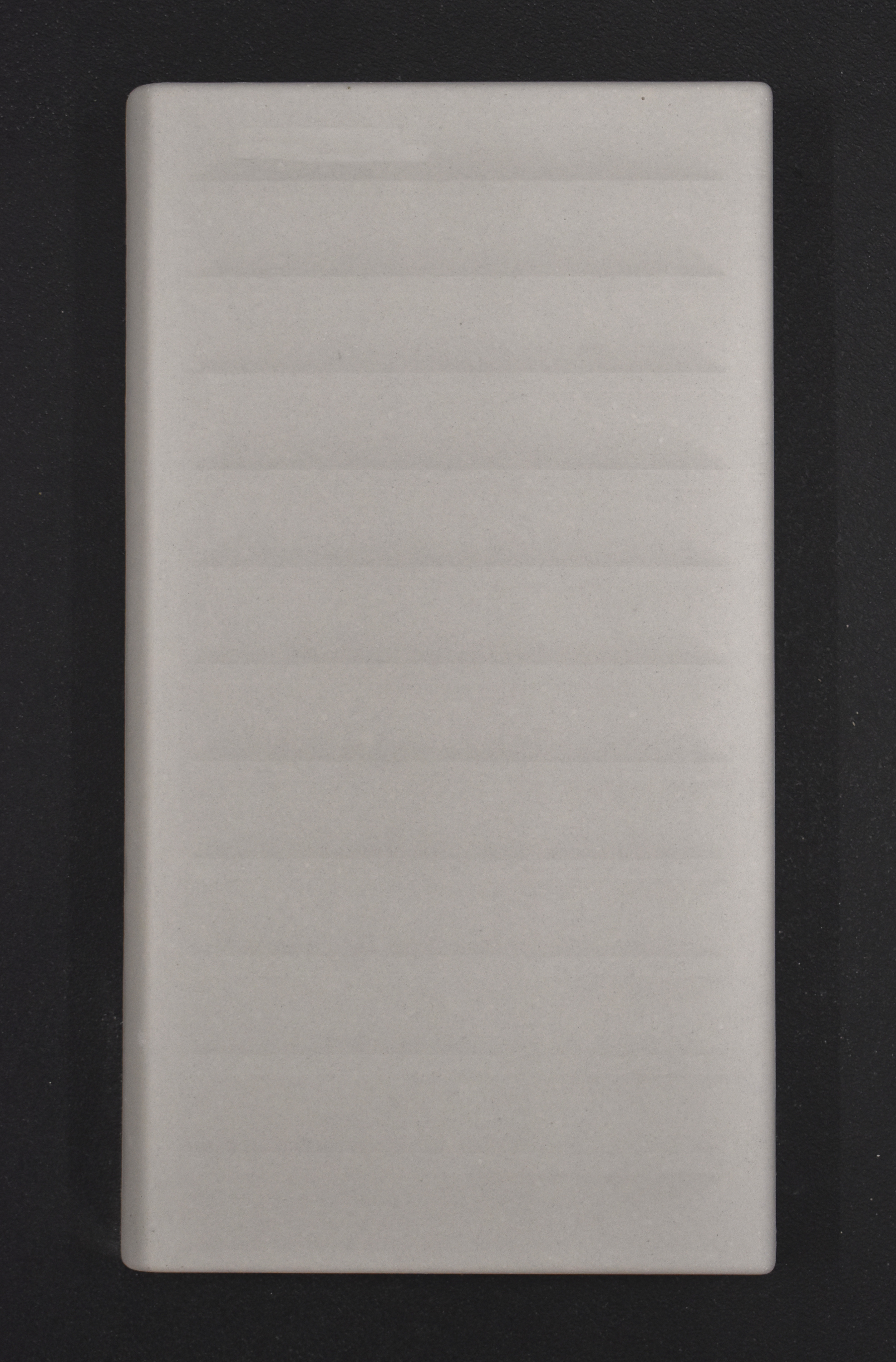 Austroflamm 65x45 K Rückwandstein links