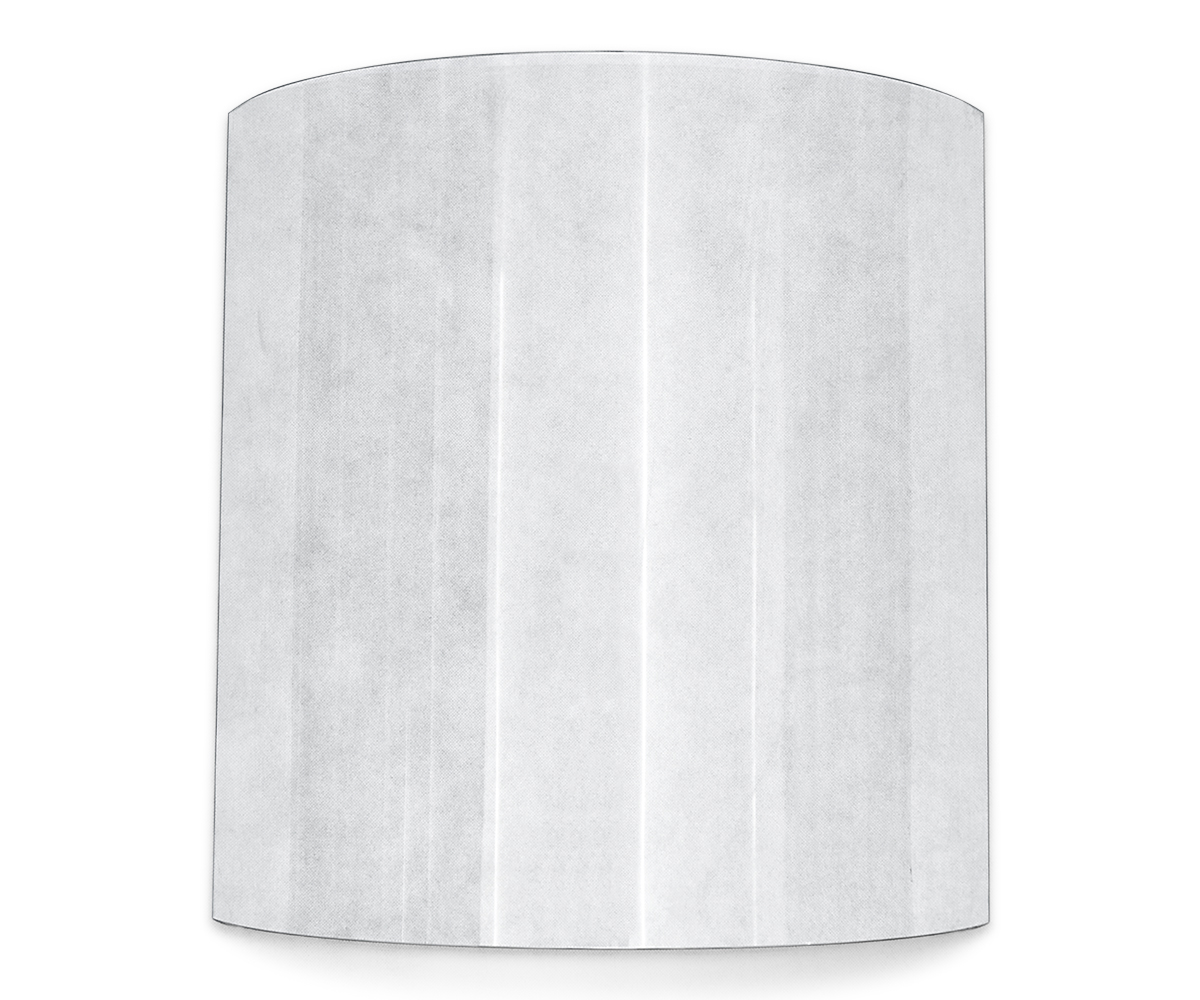 Justus Polarfeuer R2 glas A