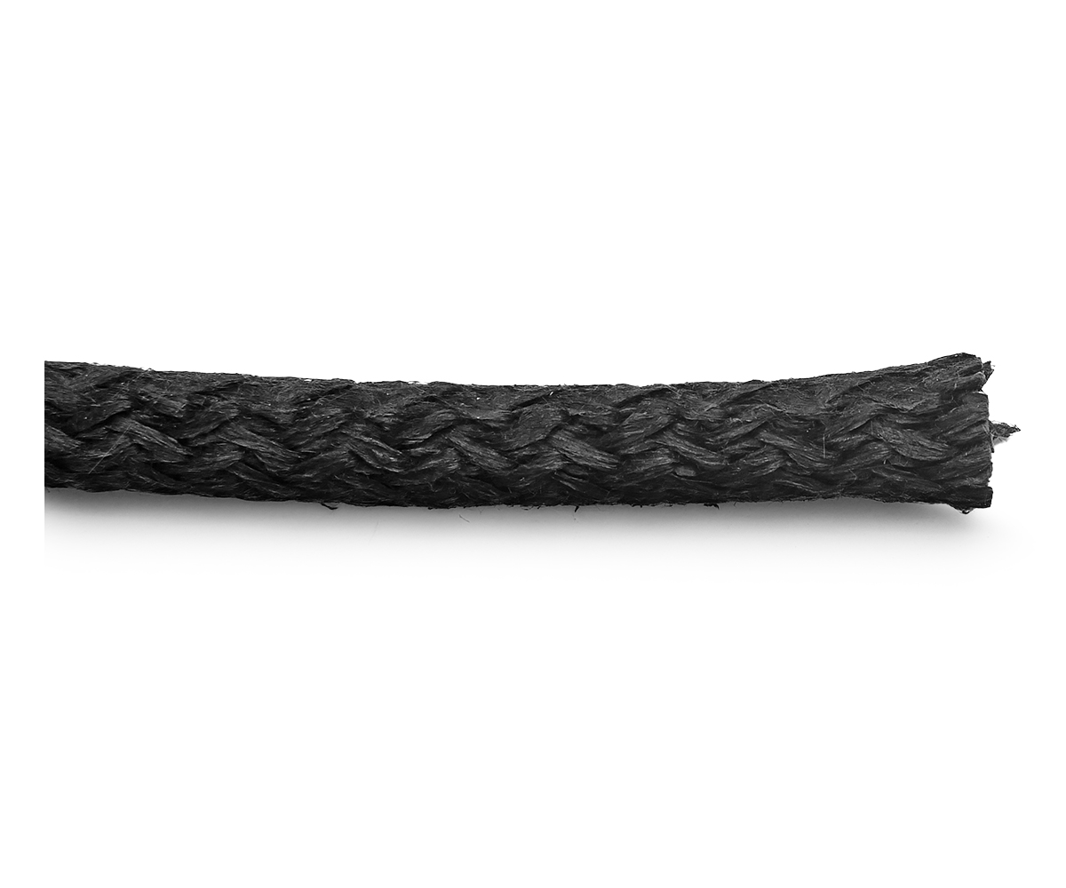 Austroflamm Sirius II Türdichtung Türband Austroflamm Sirius II Türdichtung Türband