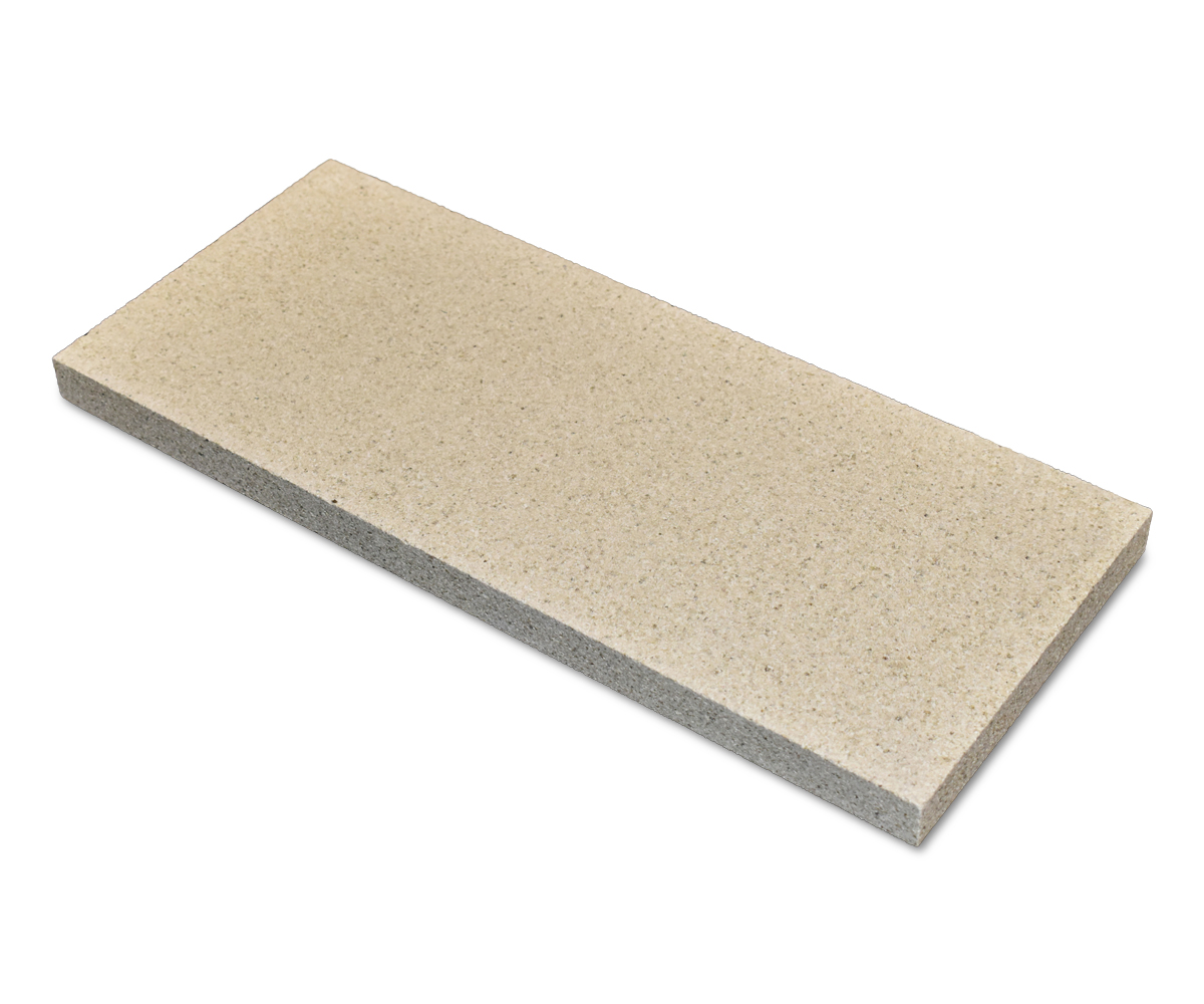 Haas+Sohn Bornholm 164.17 Zugumlenkung oben A Umlenkstein Haas+Sohn Bornholm 164.17 Zugumlenkung oben A Umlenkstein