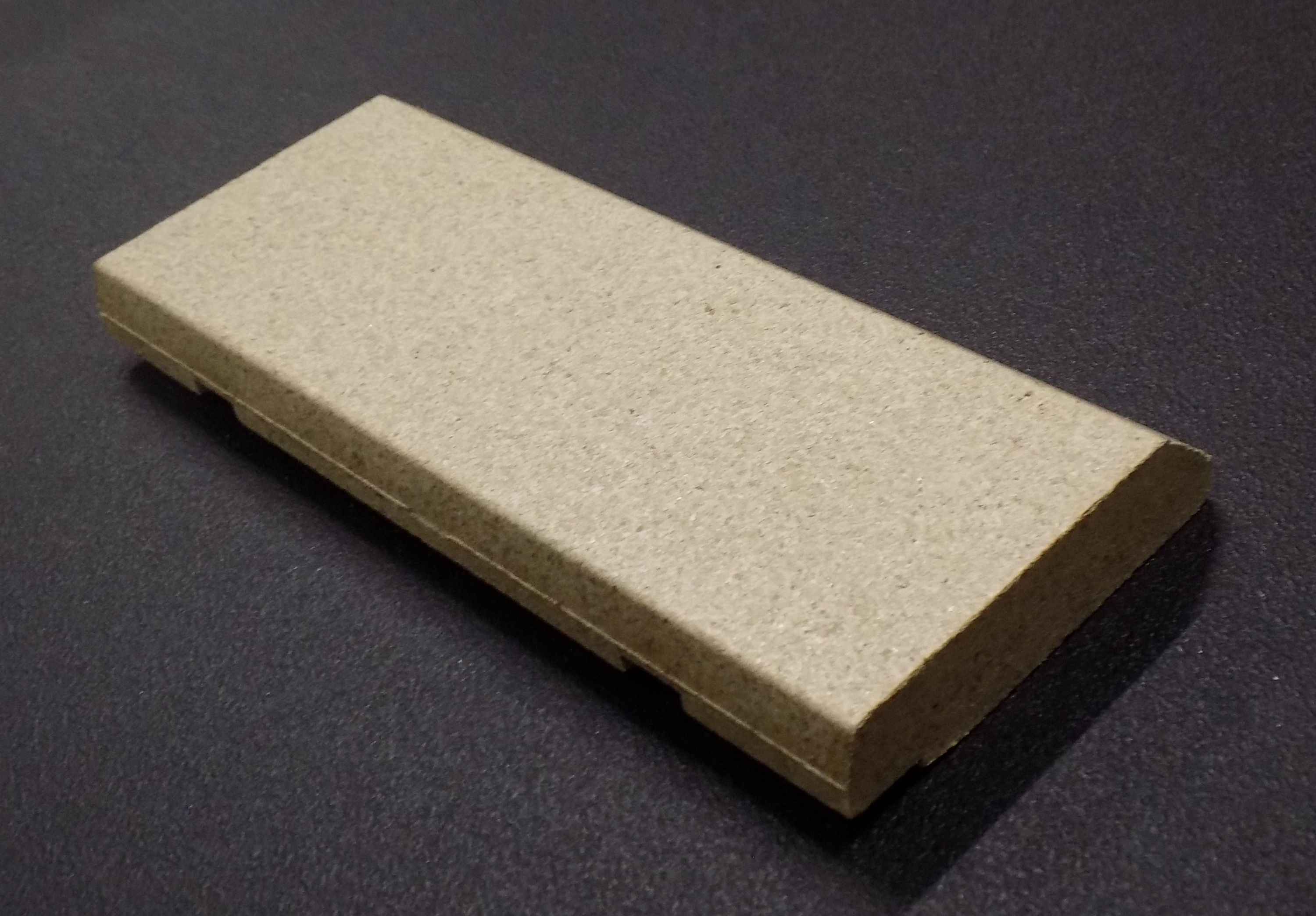 Lotus Mira 7 pietra posteriore in alto Lotus Mira 7 pietra posteriore in alto