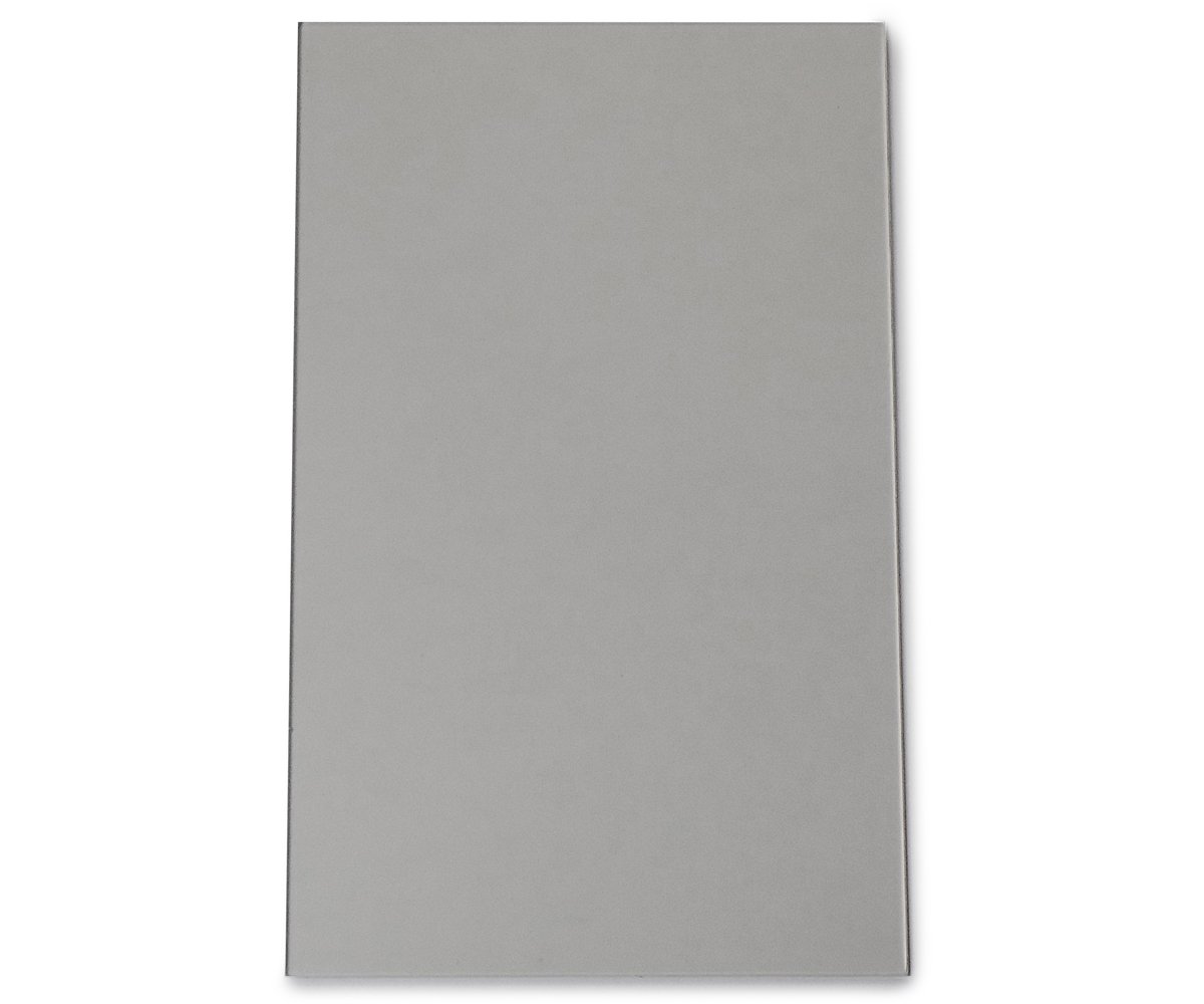 Wamsler W1-75 vetro interno sportello focolare