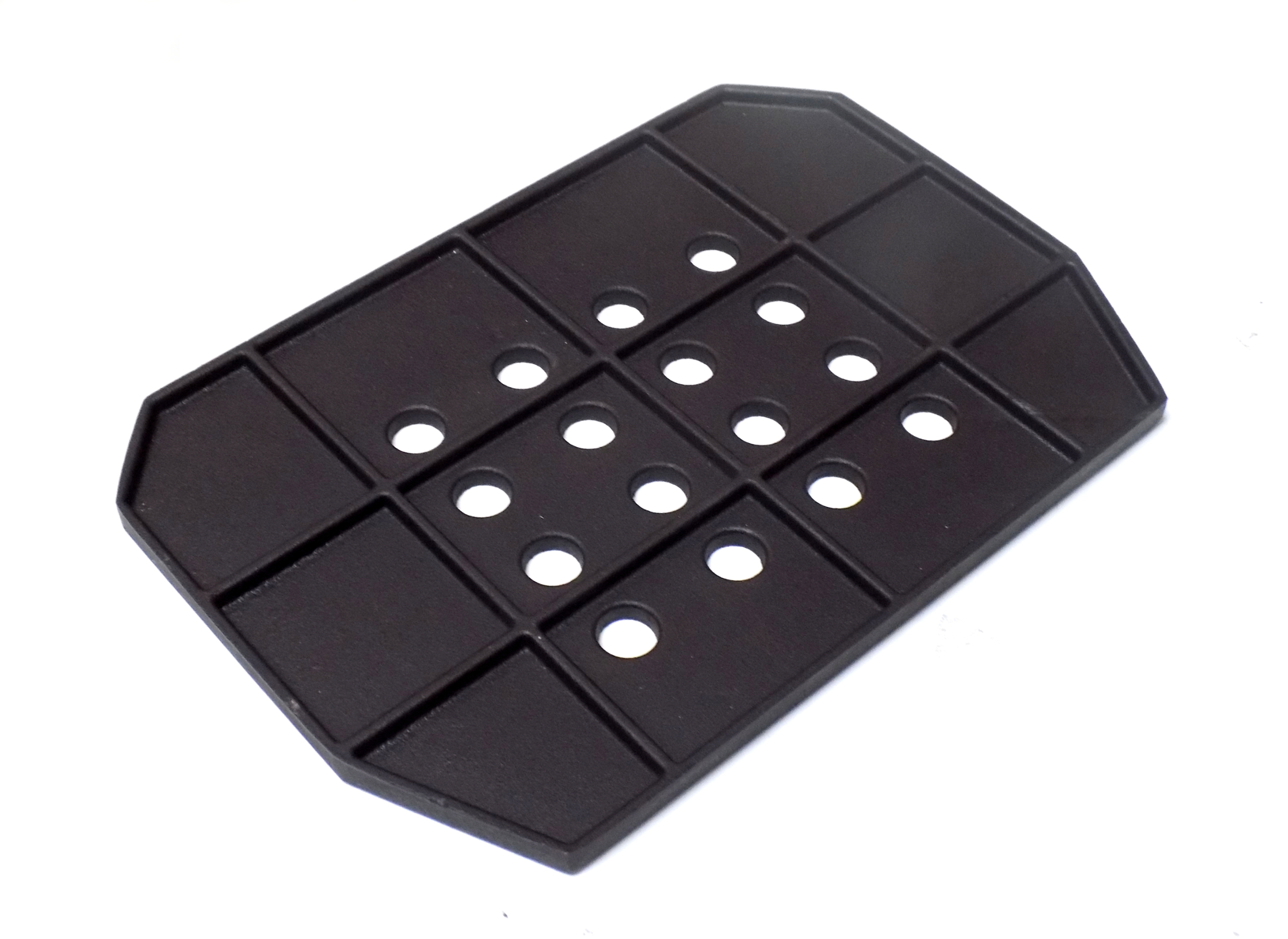 Aduro 1SK sole foyère