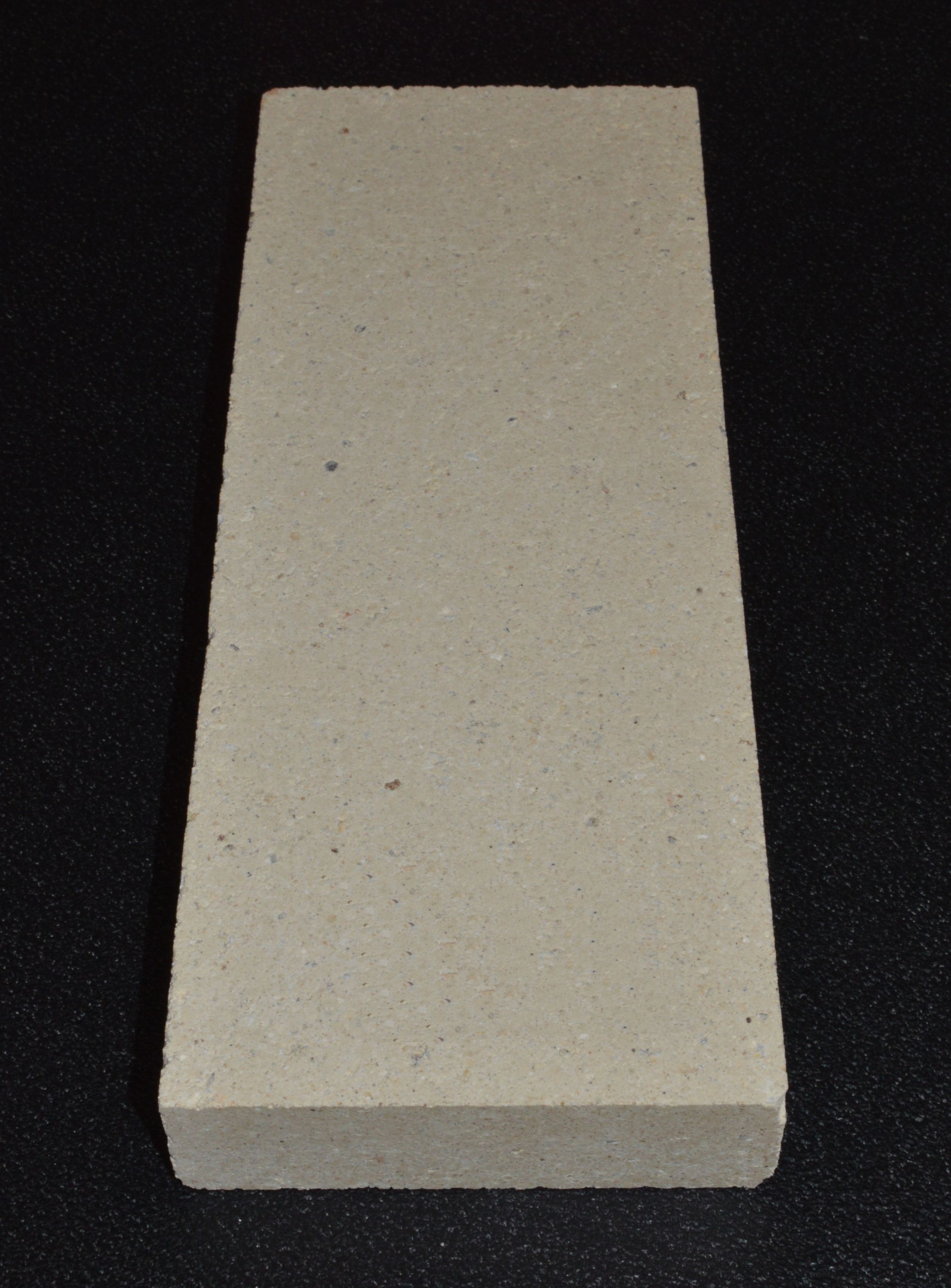 Wodtke Ego Bodemsteen links