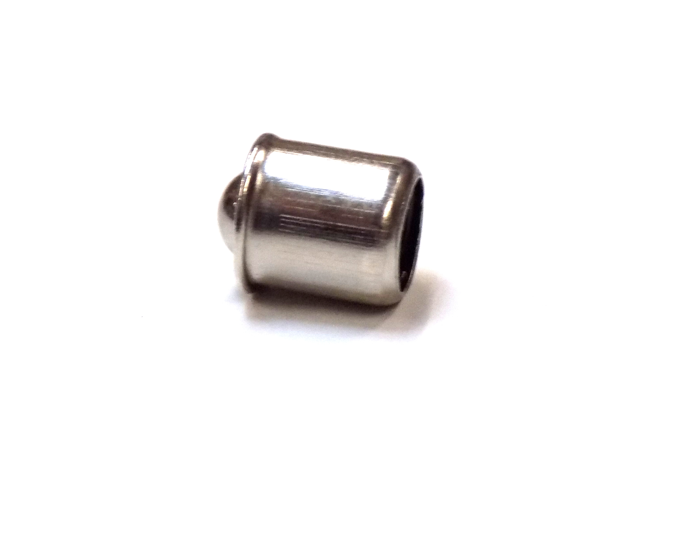 Gerco Garant Wk3 Kugelschnäpper Gerco Garant Wk3 Kugelschnäpper