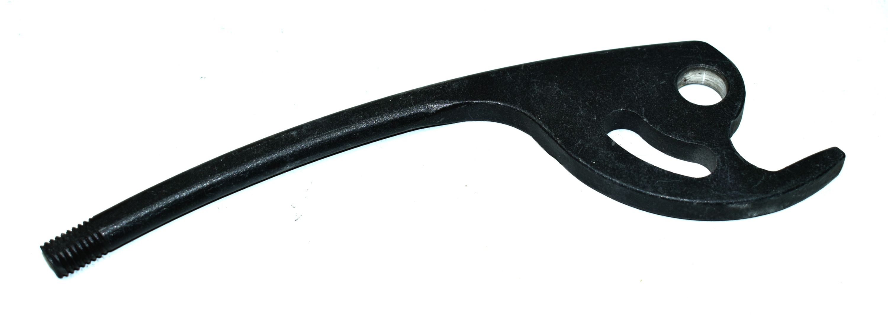 Austroflamm Darling manija de la puerta