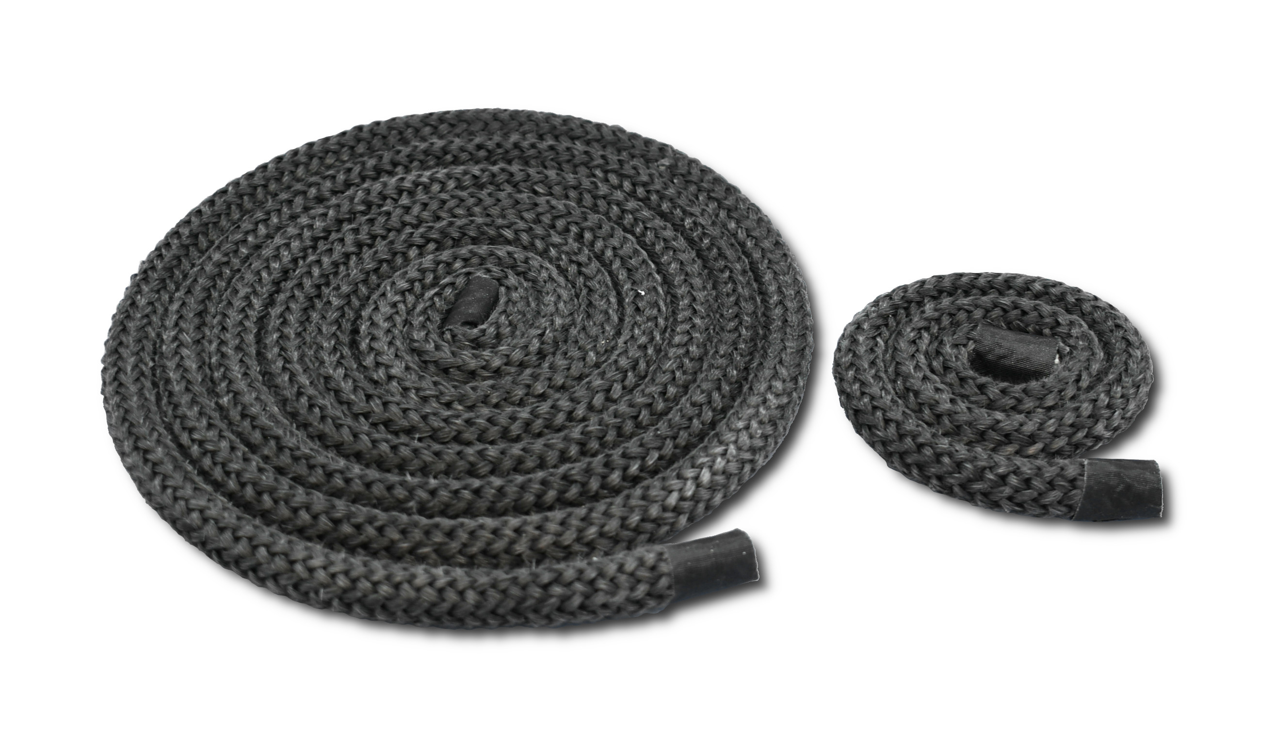 Thorma Kiruna II Deurafdichting Set