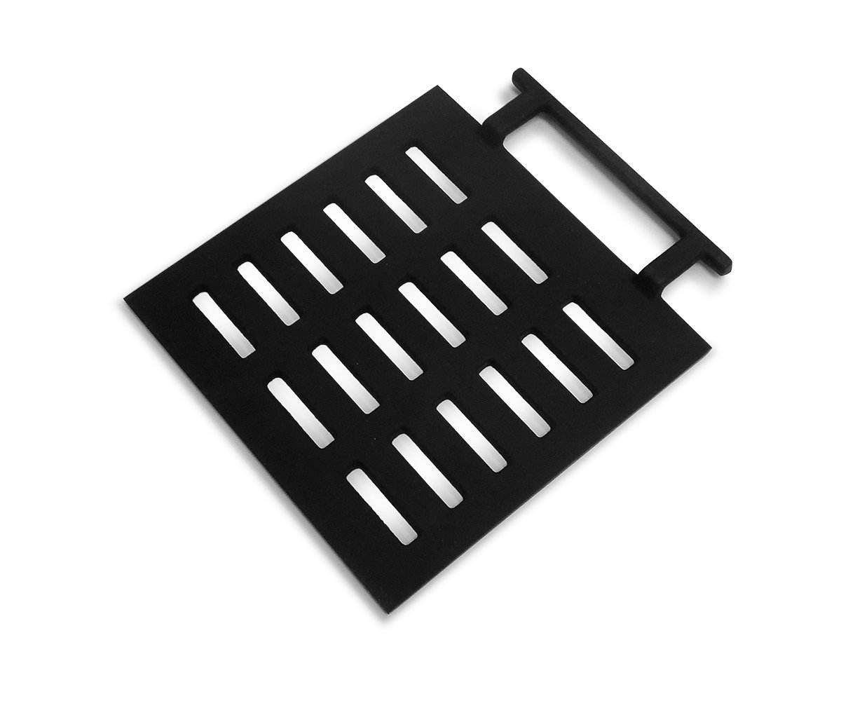 Contura 32 rysterist Contura 32 rysterist