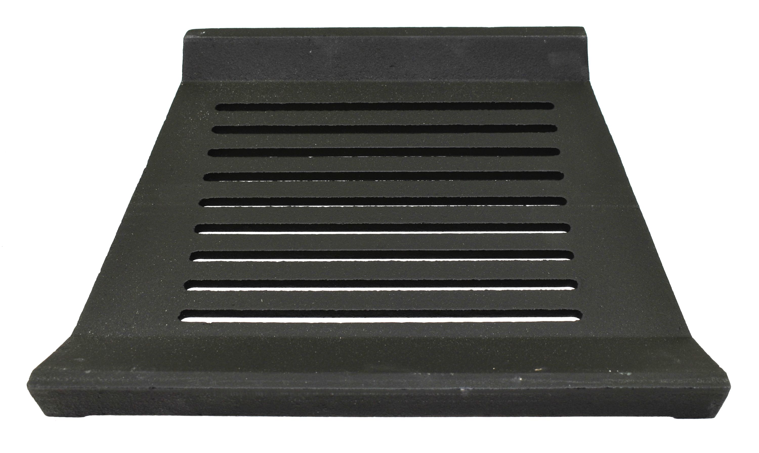 Wodtke KK 70 ruszt