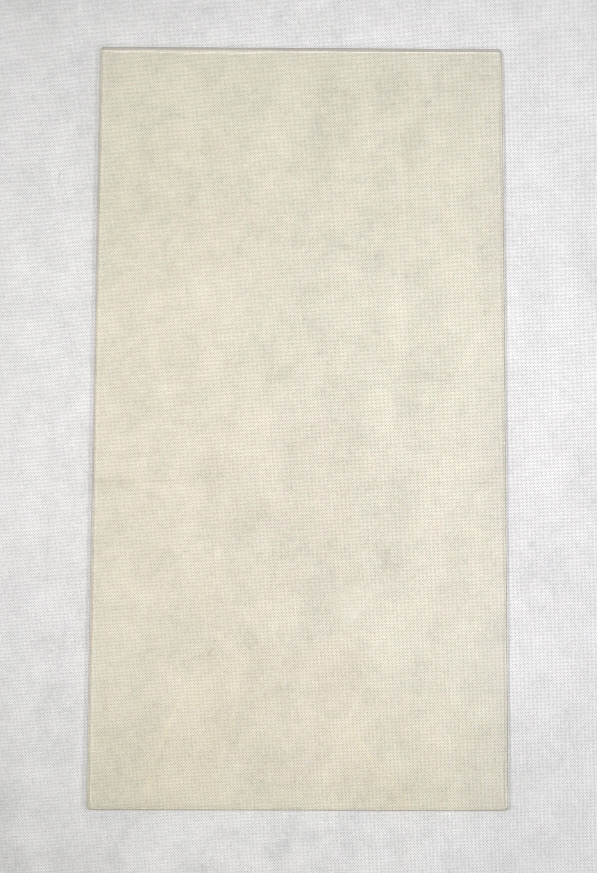 GKT T-Line glas