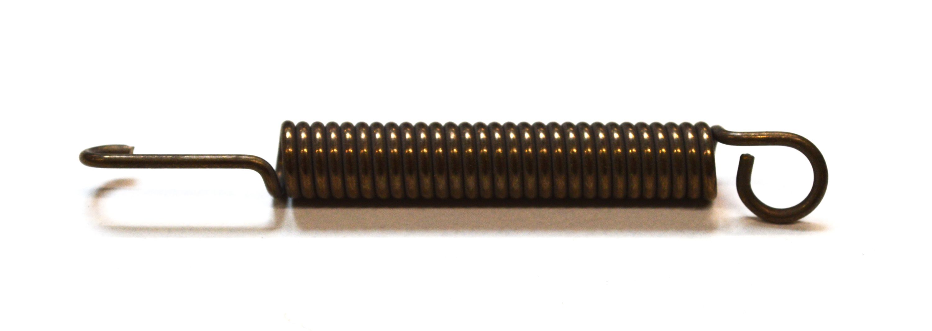 Spartherm Piko L Türgriff Rückholfeder Feder Spartherm Piko L Türgriff Rückholfeder Feder