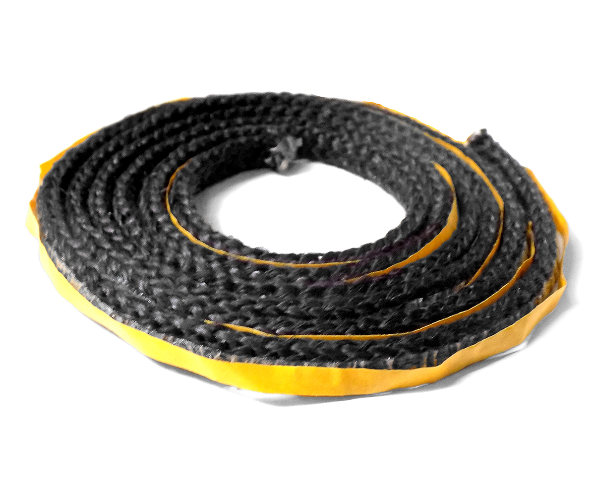 Aduro 16 guarnizione per vetro Aduro 16 guarnizione per vetro