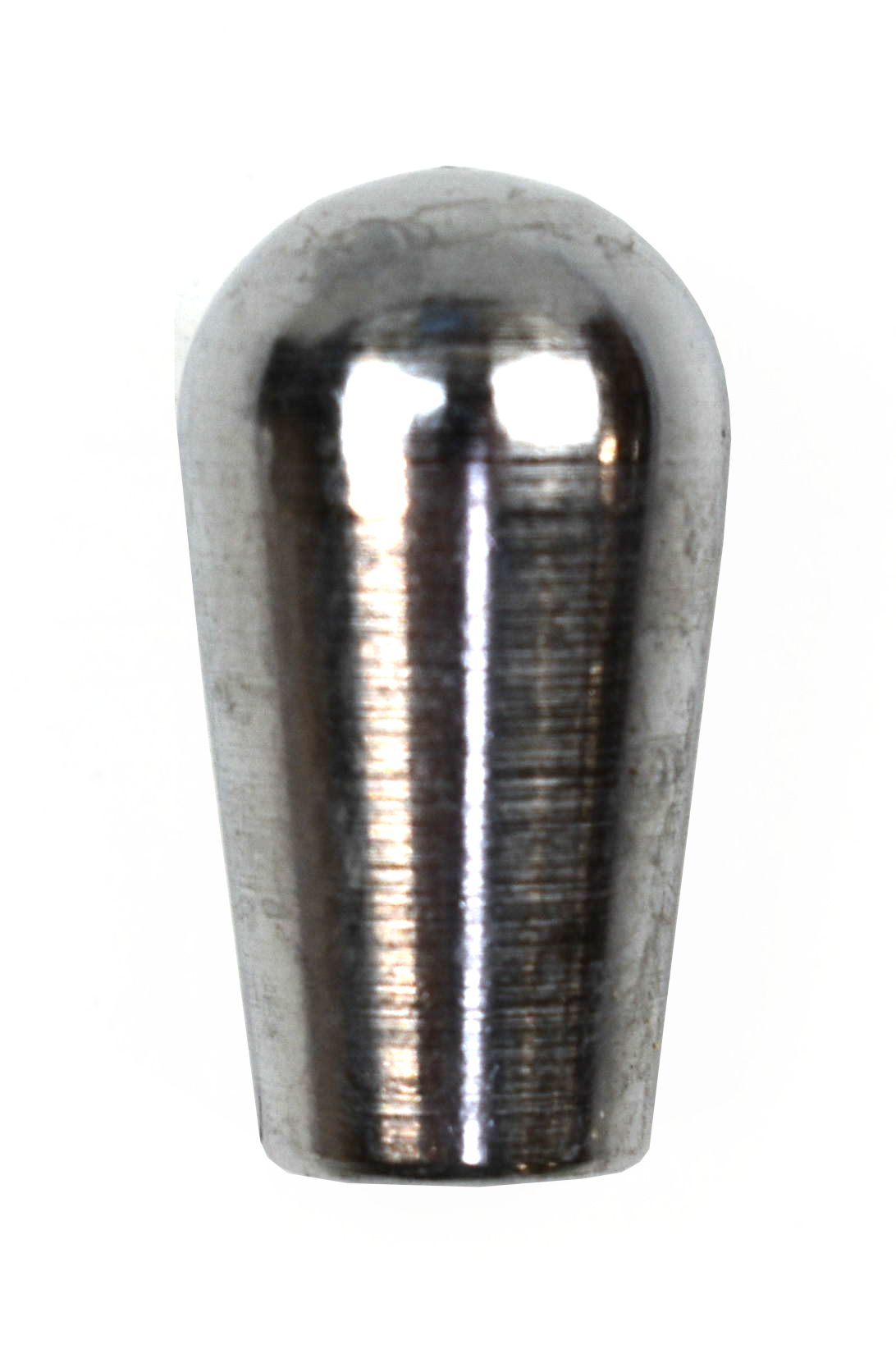 La Nordica Rosetta Rauchgasregler Stange Knopf La Nordica Rosetta Rauchgasregler Stange Knopf