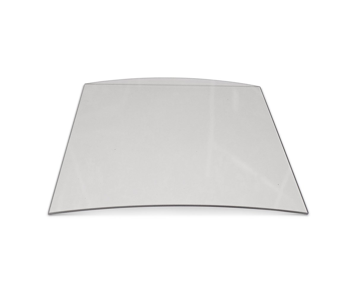 Koppe Yargo II glas