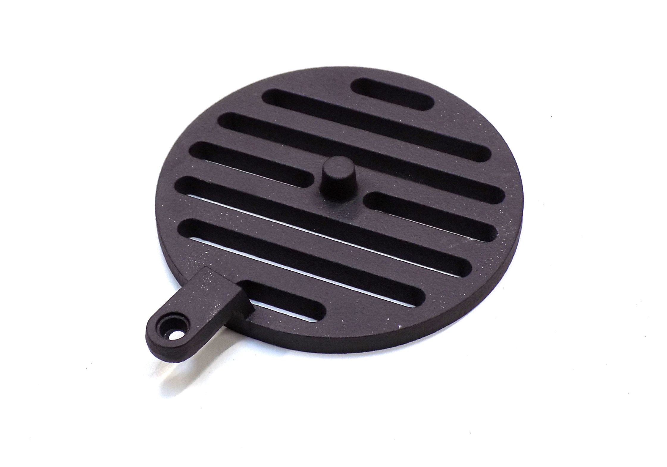 Justus Vigo Ascherost Justus Vigo Ascherost