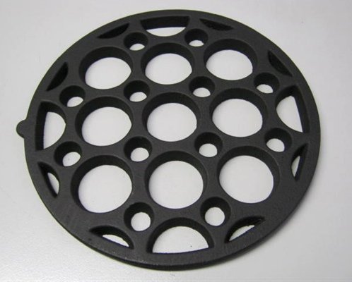 Oranier Bohemia Oranier Bohemia