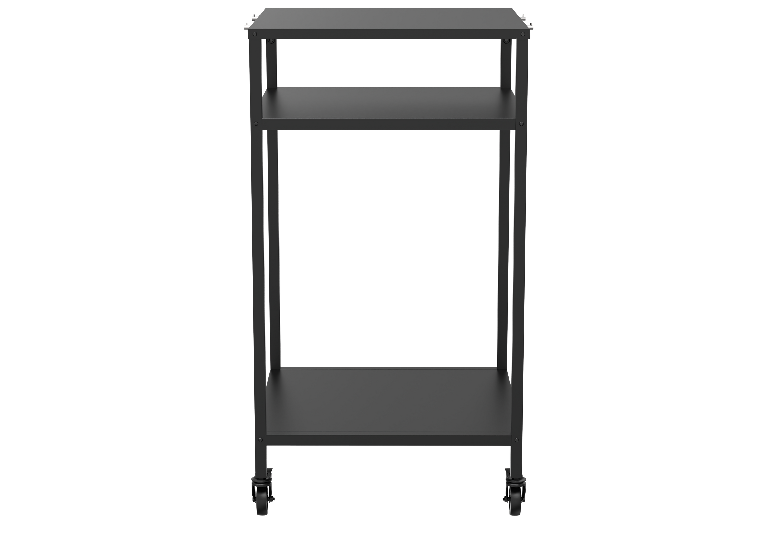 Cozze Outdoor Tisch 90 Cozze Outdoor Tisch 90