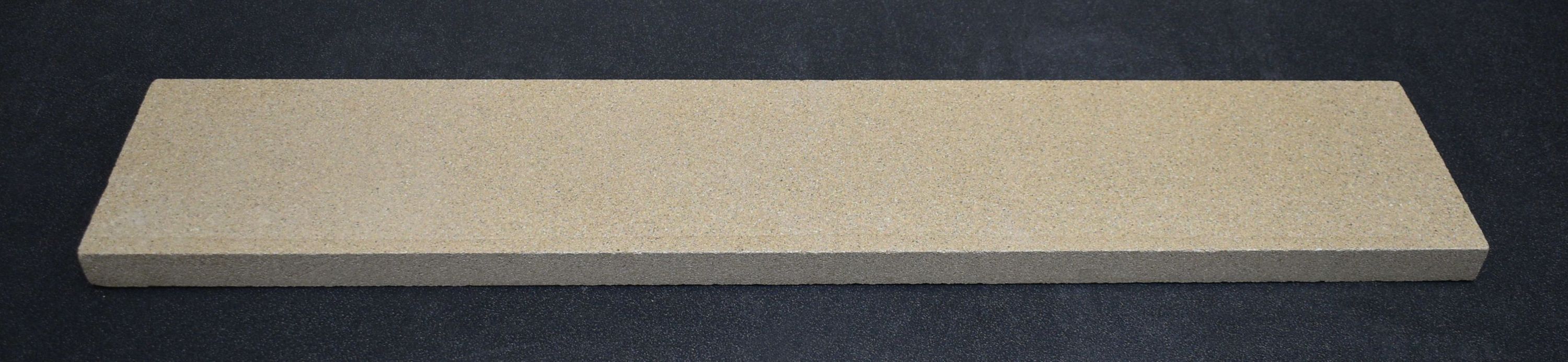 Spartherm Varia M-100h deflettore di tiraggio
