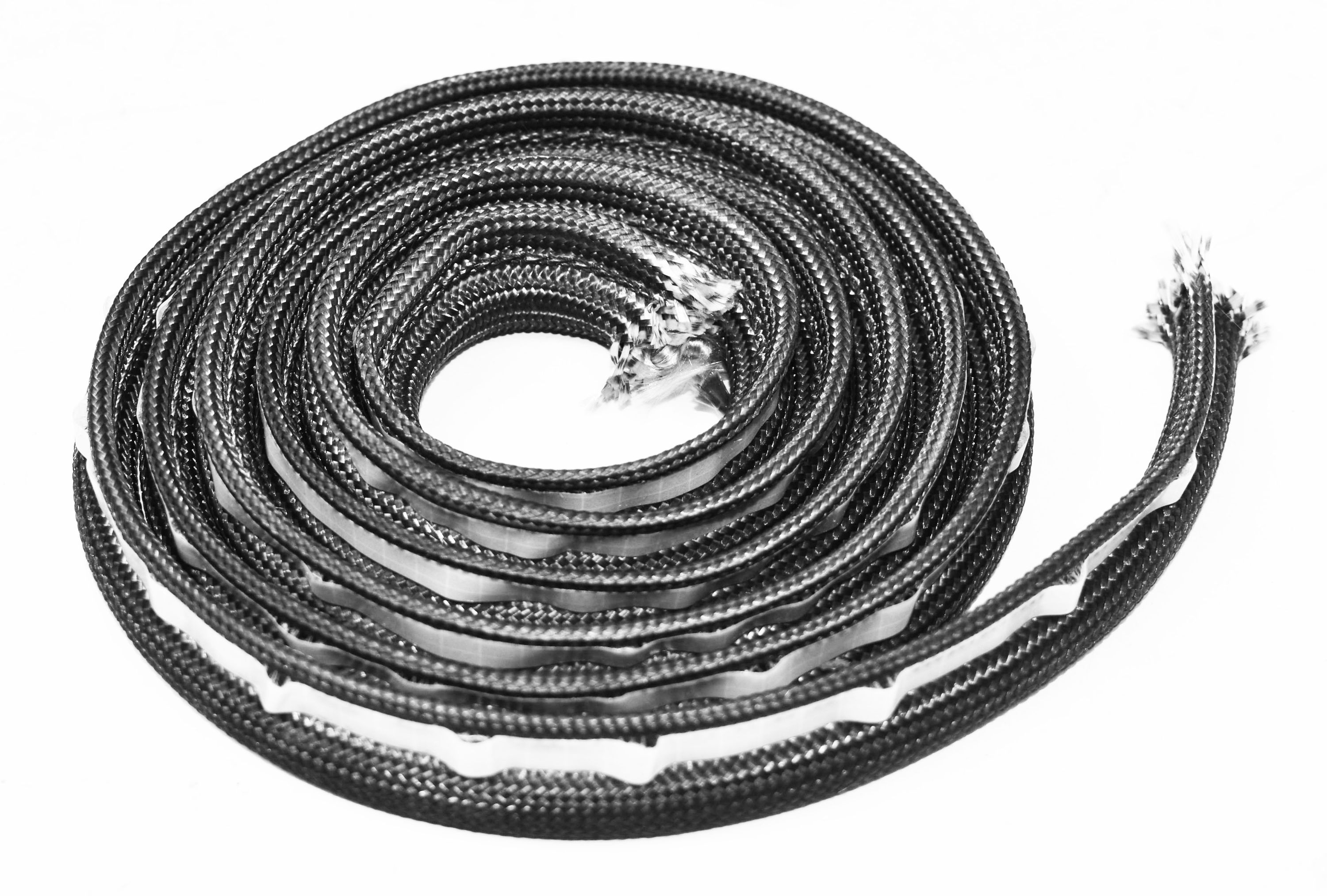 Romotop Cara C 03 uszczelka drzwi bocznie Romotop Cara C 03 uszczelka drzwi bocznie