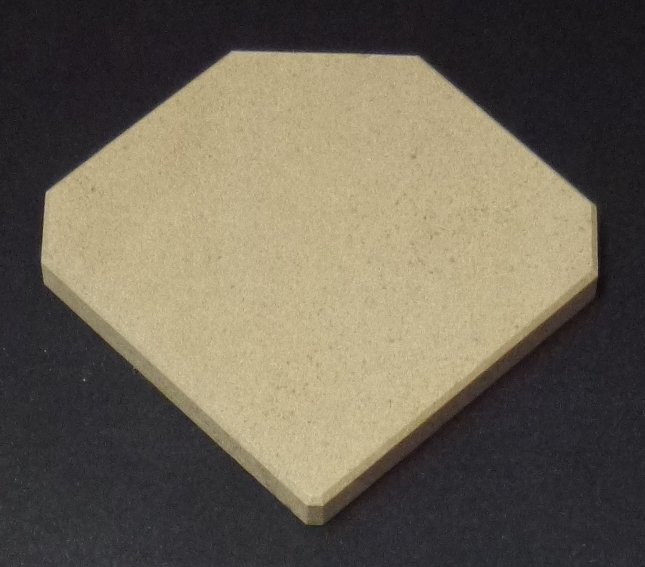 Oranier Admiral E Zugumlenkung Rauchumlenkstein Oranier Admiral E Zugumlenkung Rauchumlenkstein