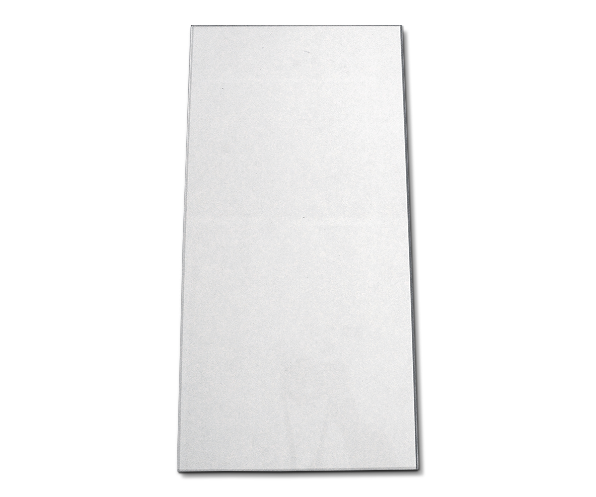 Cera Quadriga Glasruit binnen midden A