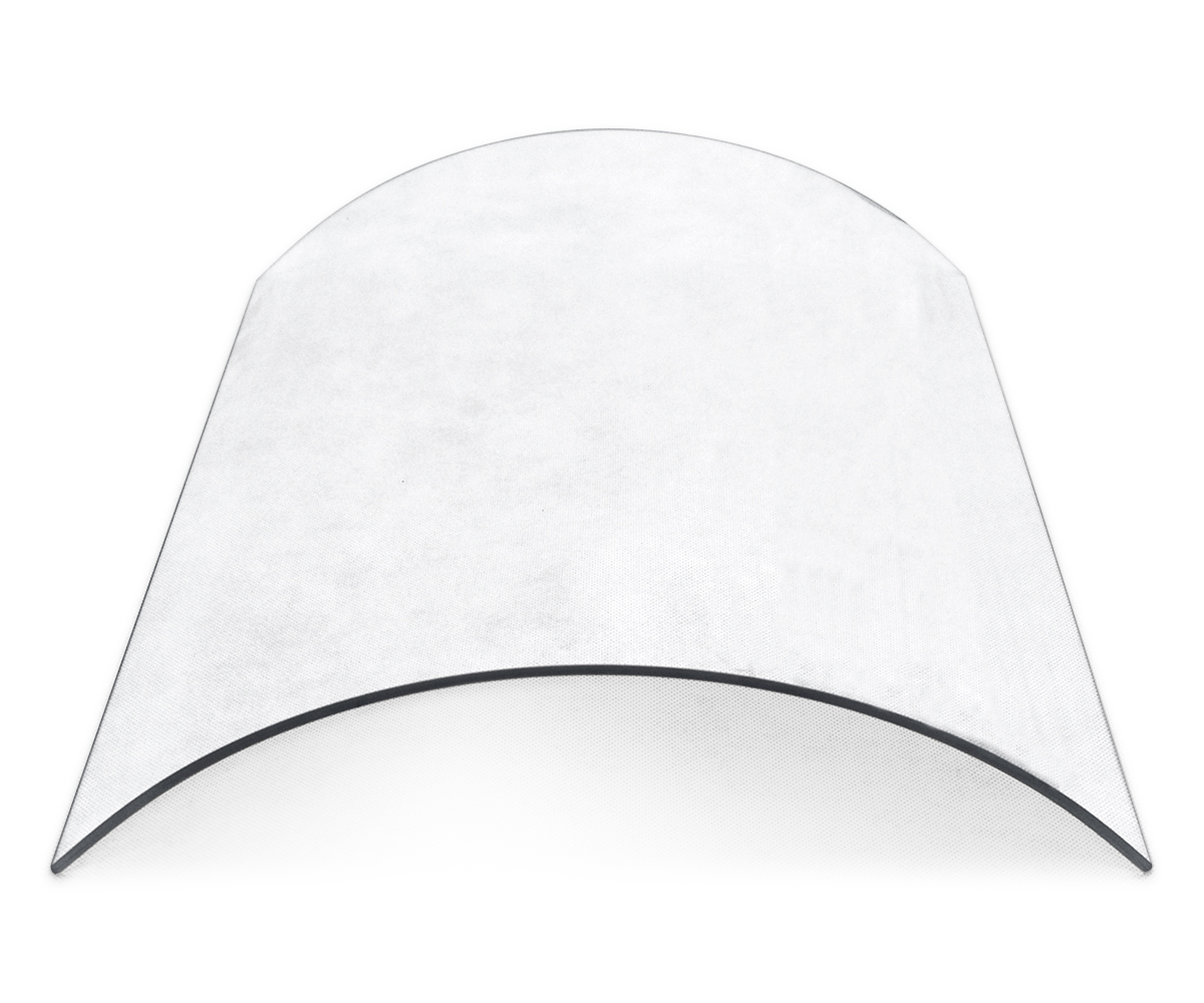 Justus Mino glas Justus Mino glas