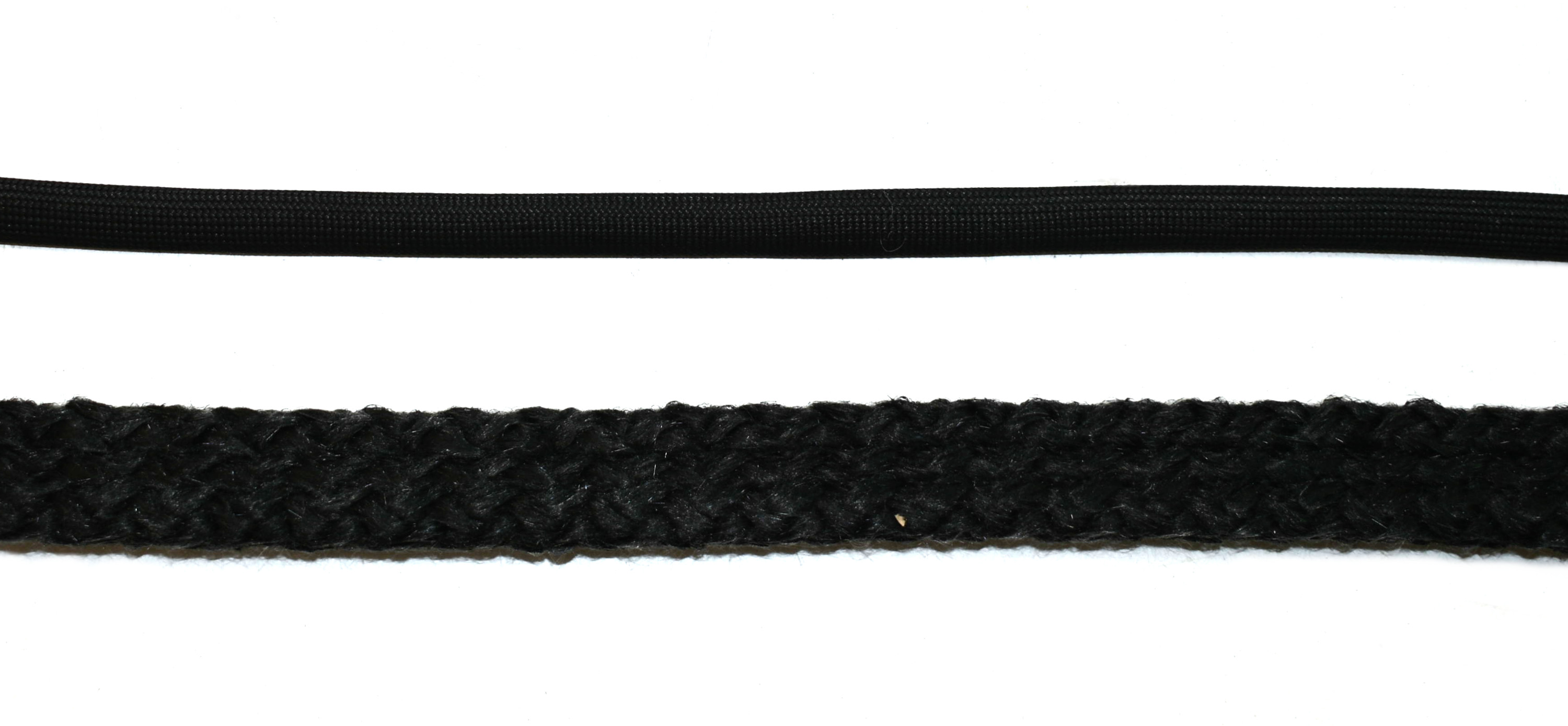 Leda Juwel K1 joint d’étanchéité kit