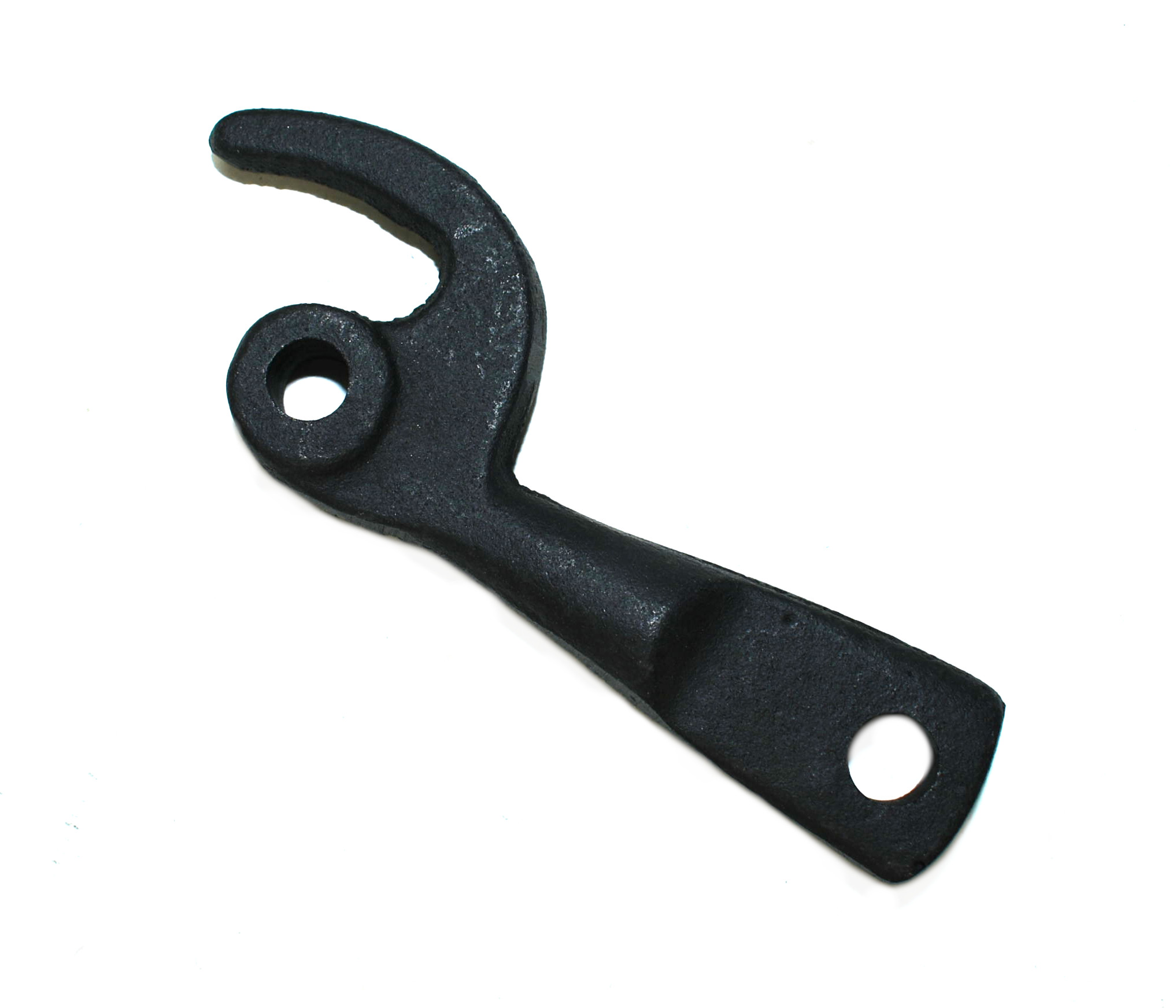 Wamsler Kamino 109-6 F dørhåndtag