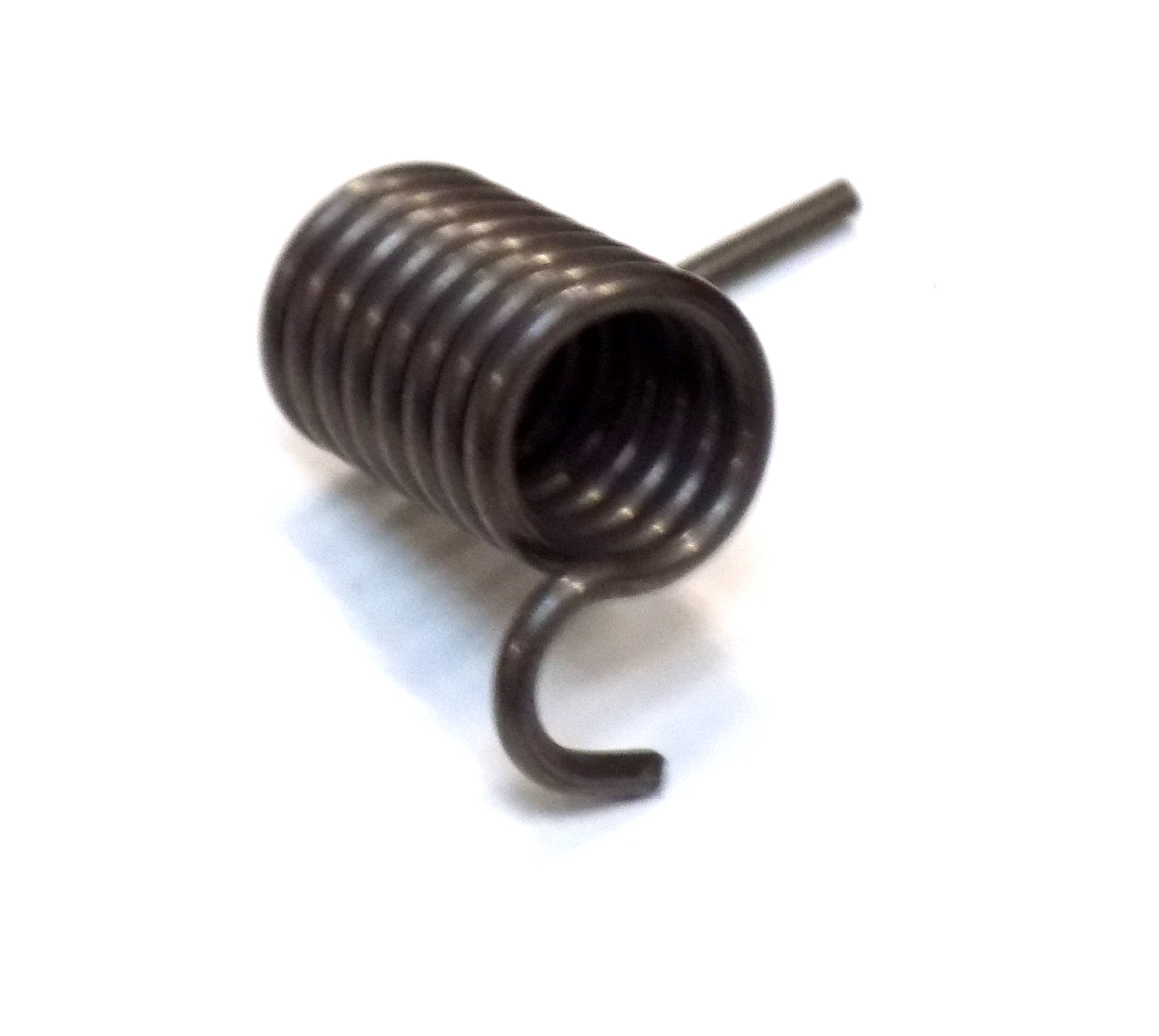 Drooff Premana fjeder nede Drooff Premana fjeder nede