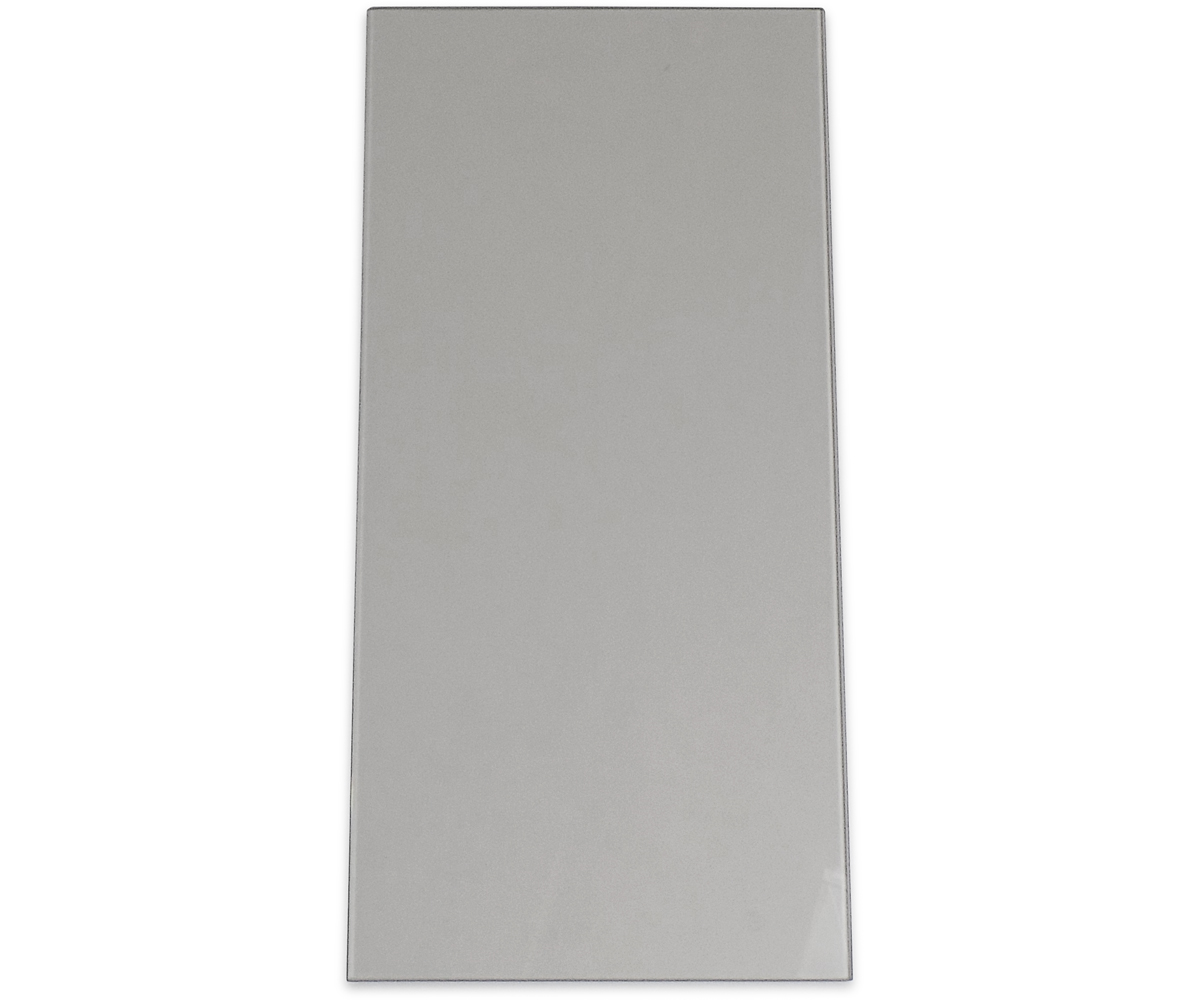 Justus P50-5 glas midten B