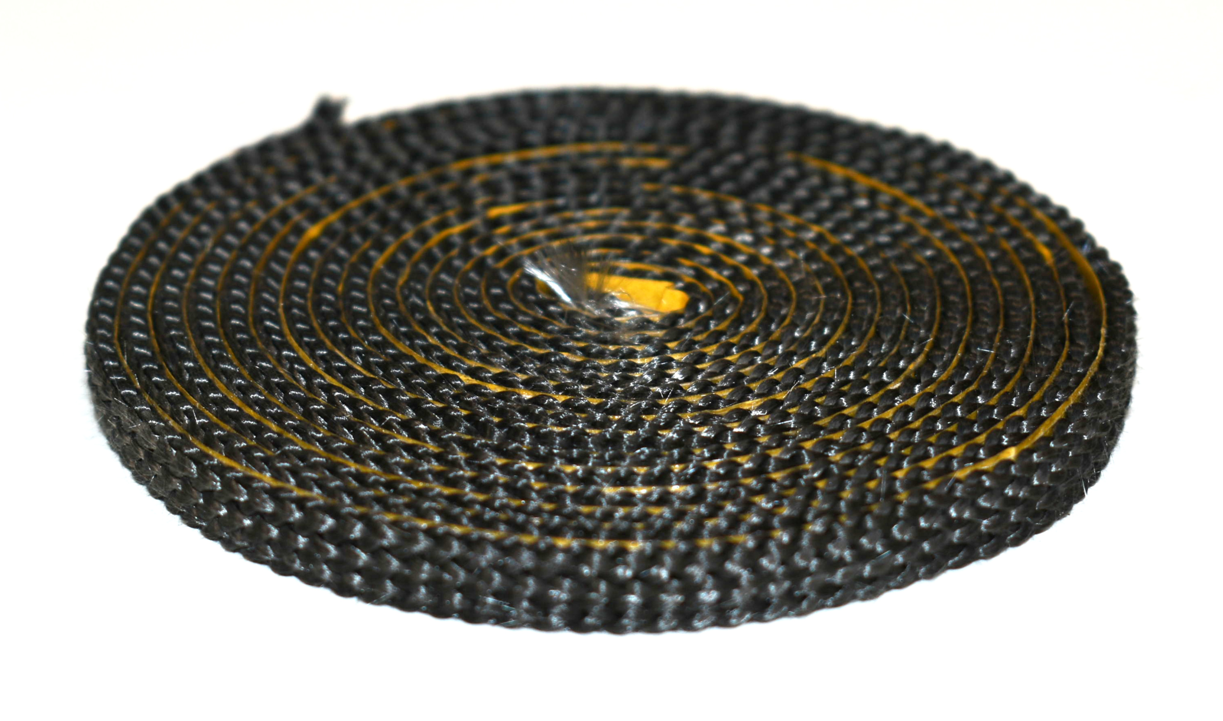 Varde Ovne Shape 2 Aschekastendichtung Flachdichtung