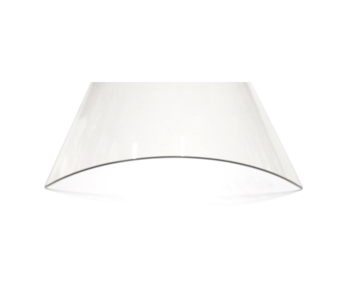 Max Blank Athen glas