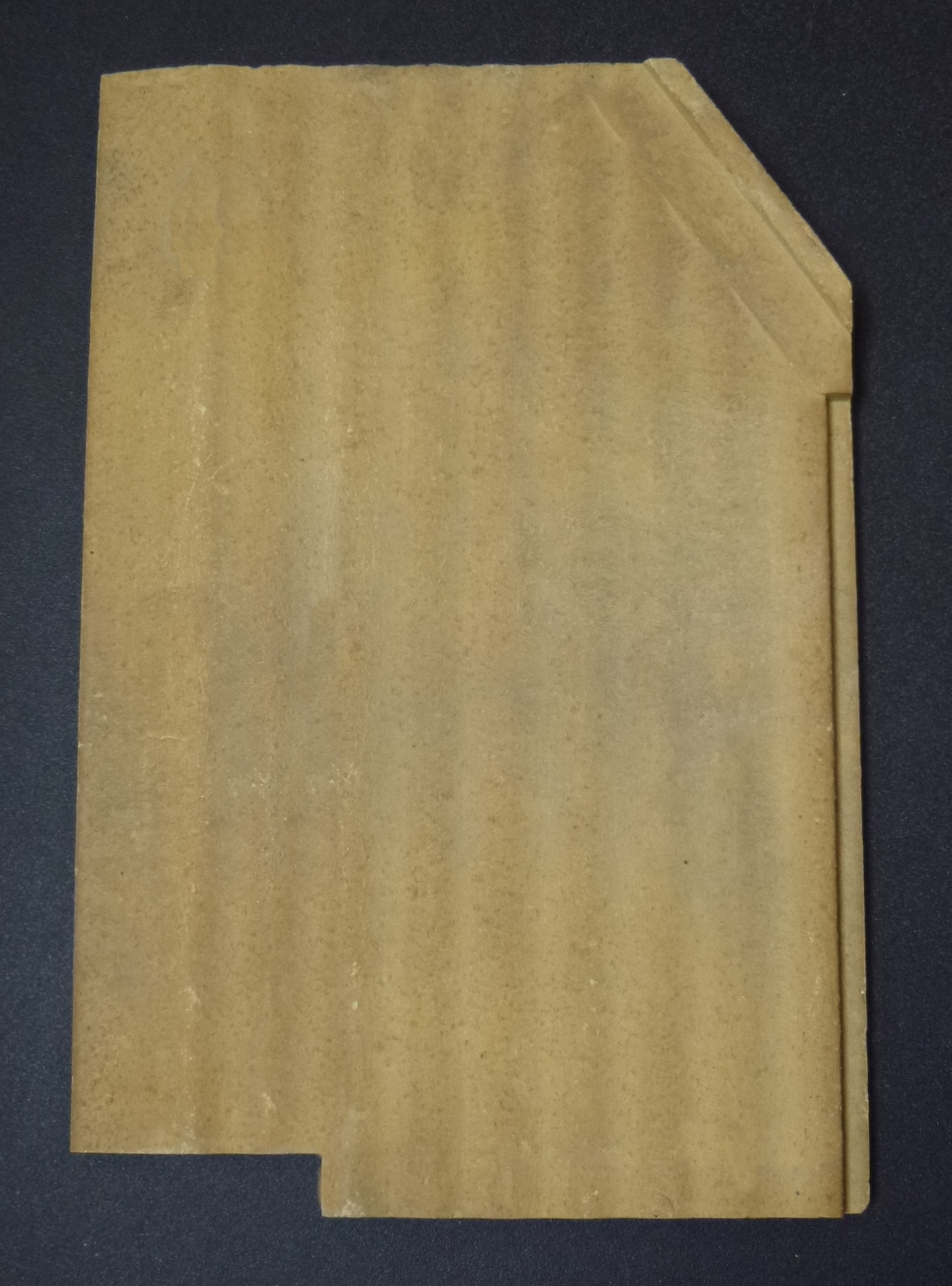 Leda Karat 680 N sidesten venstre A Leda Karat 680 N sidesten venstre A