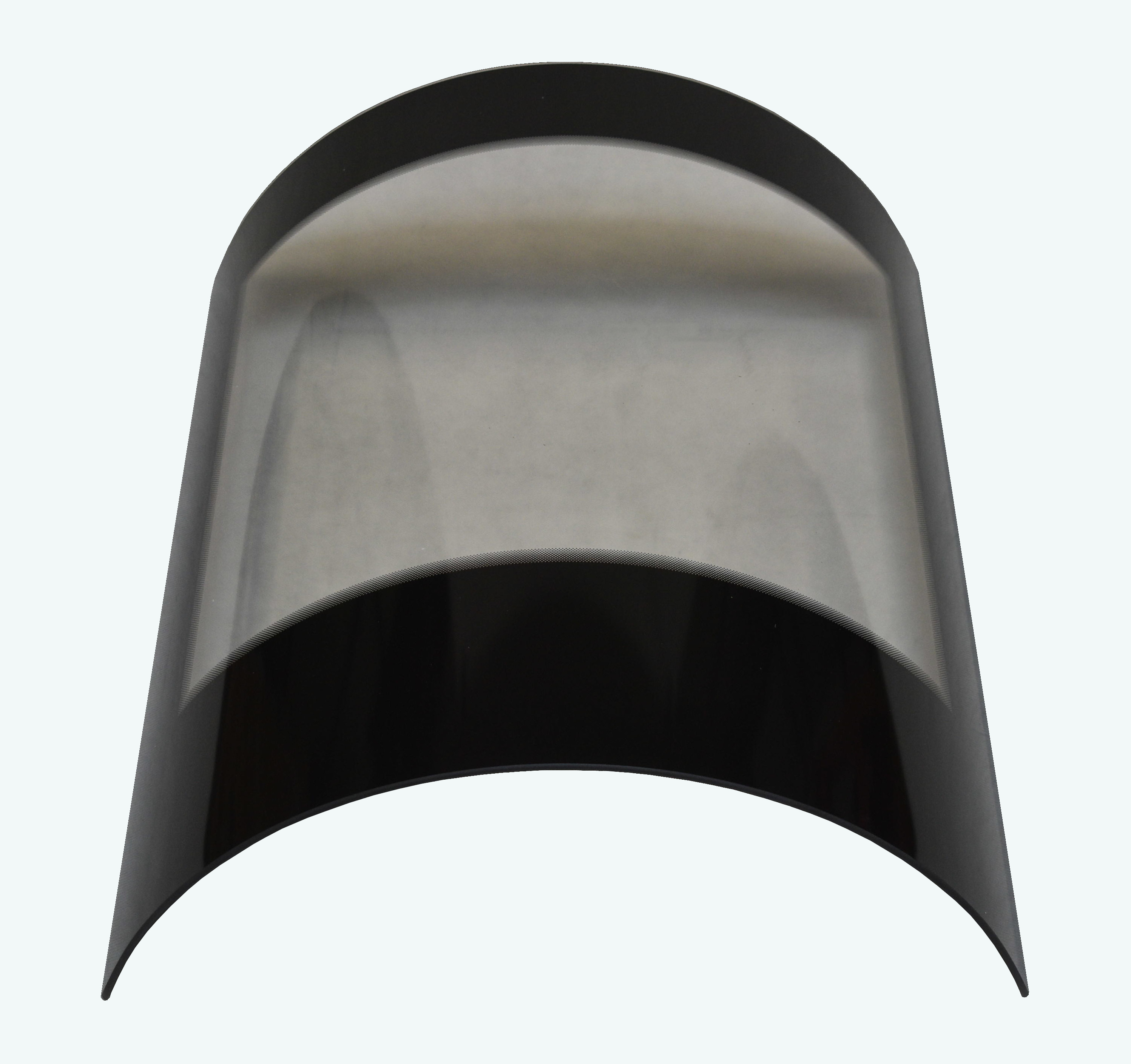 Romotop Soria glas