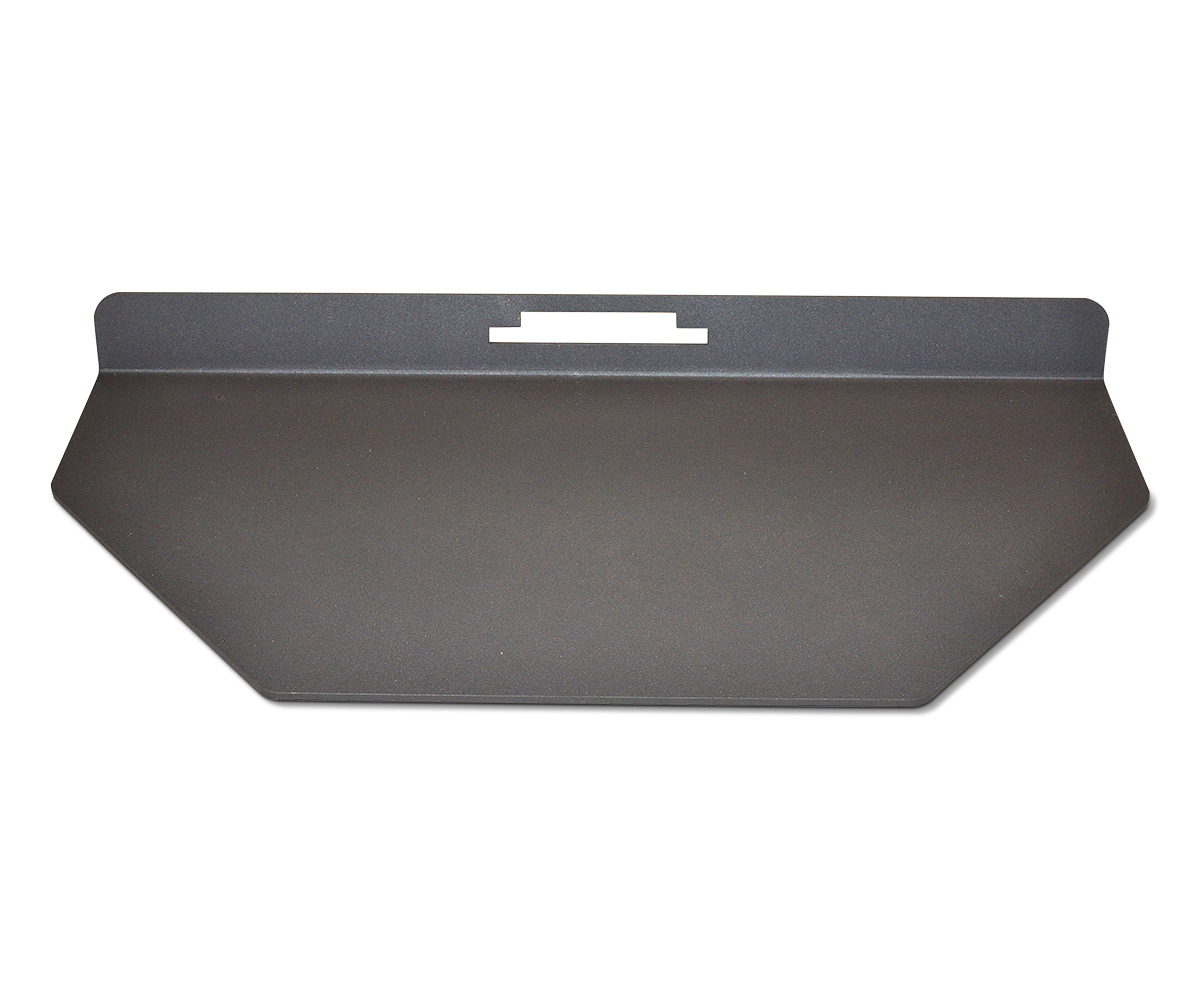 Justus Usedom 5 déflecteur haut Justus Usedom 5 déflecteur haut