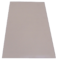 Oranier Tampere 8 Sichtscheibe mittig C Oranier Tampere 8 Sichtscheibe mittig C