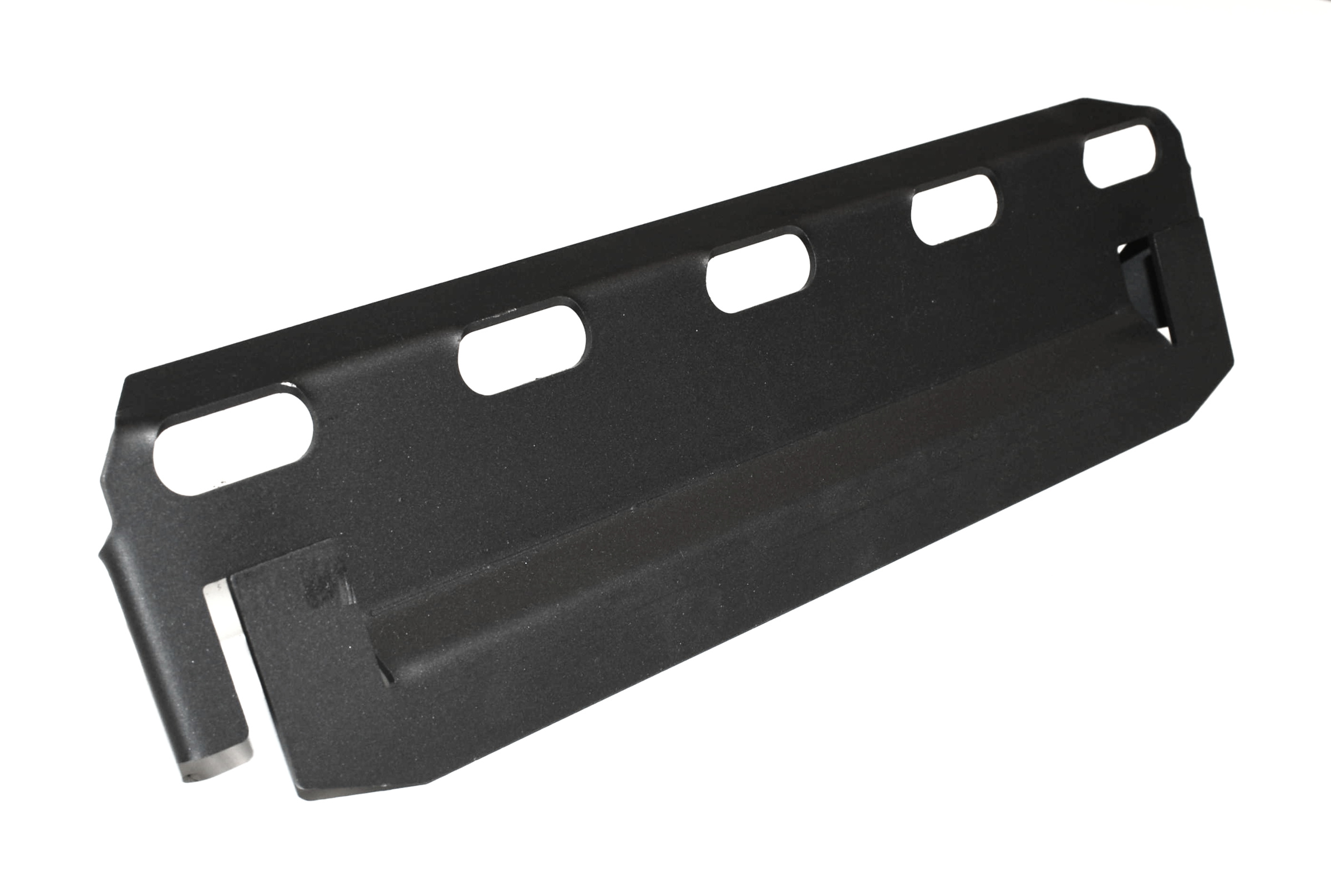 Varde Ovne Line 53 barrière à bois