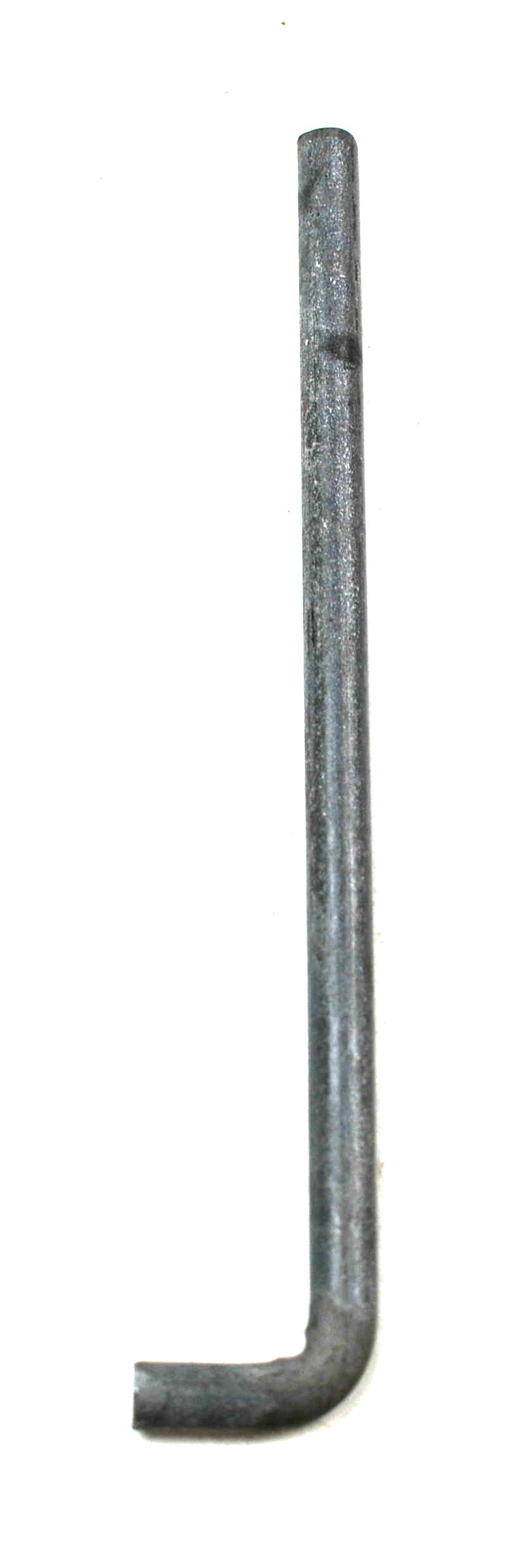 La Nordica Rosetta Rauchgasregler Stift Metallstift La Nordica Rosetta Rauchgasregler Stift Metallstift