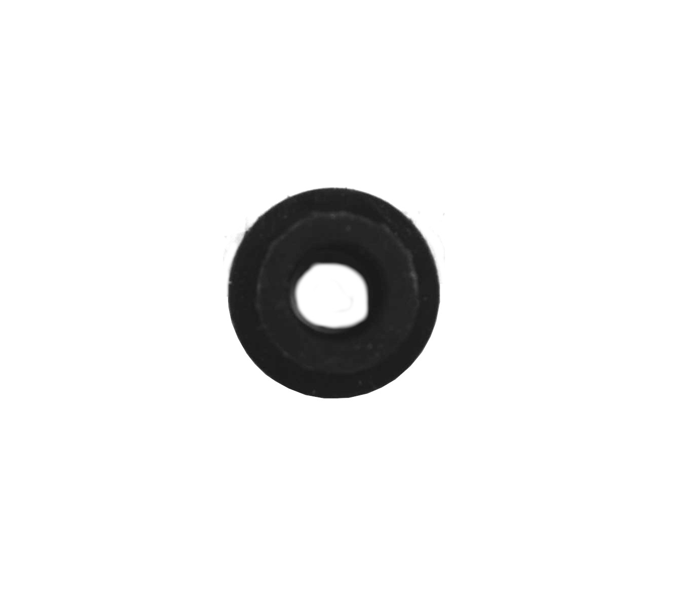 Justus Alma 110 kontakt glas
