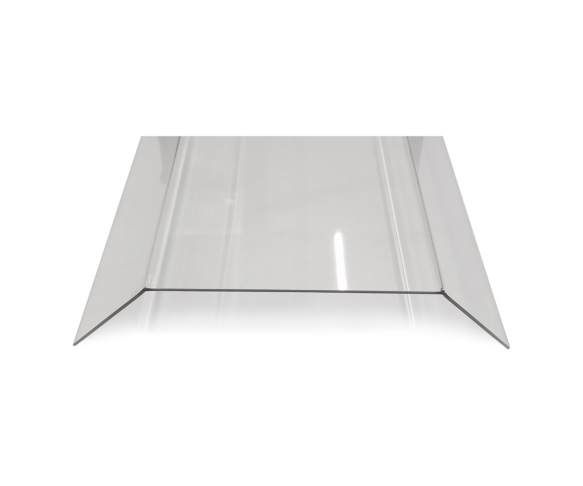Caminos Karat glas