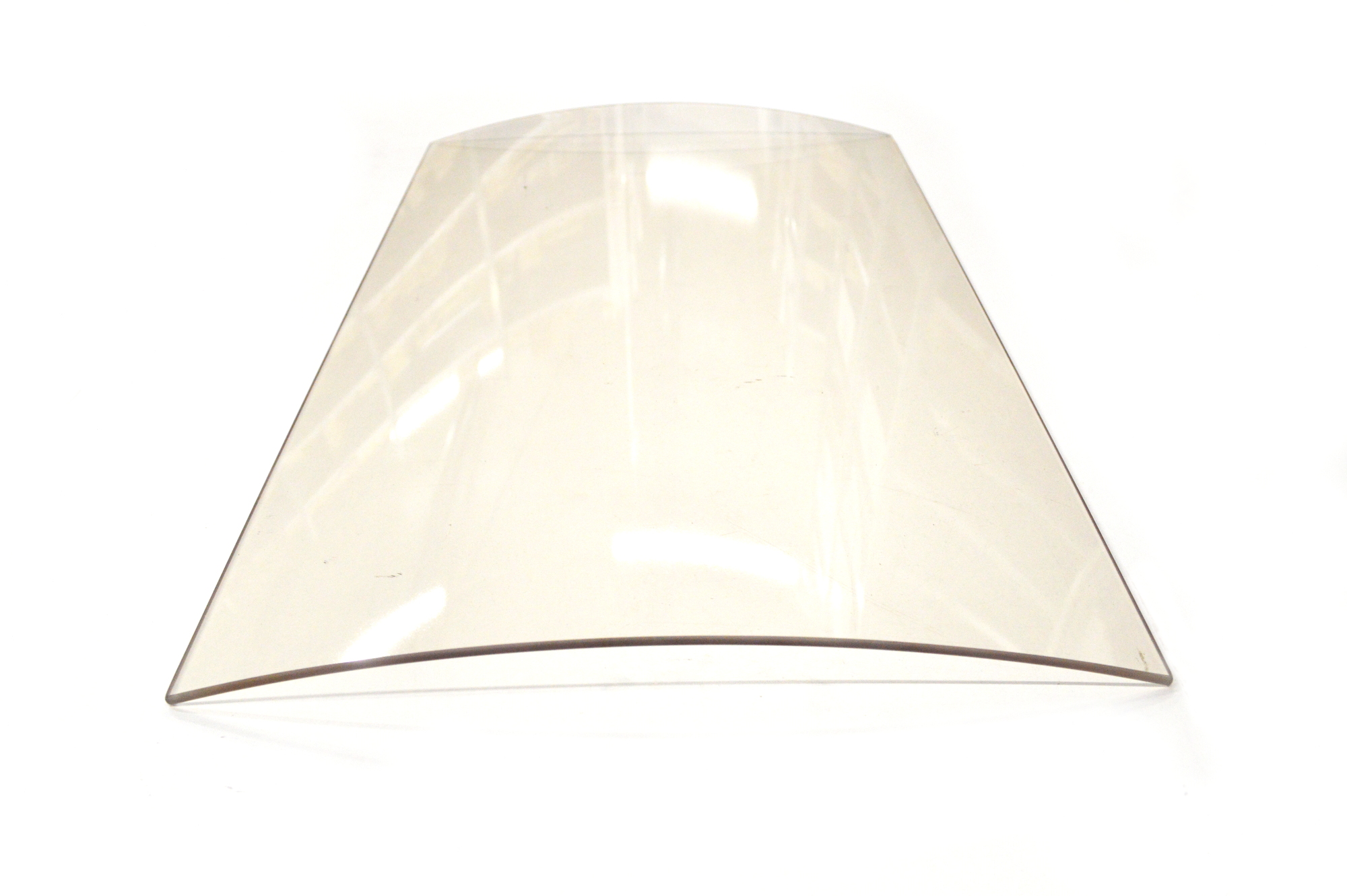 Oranier Astra 5 glas